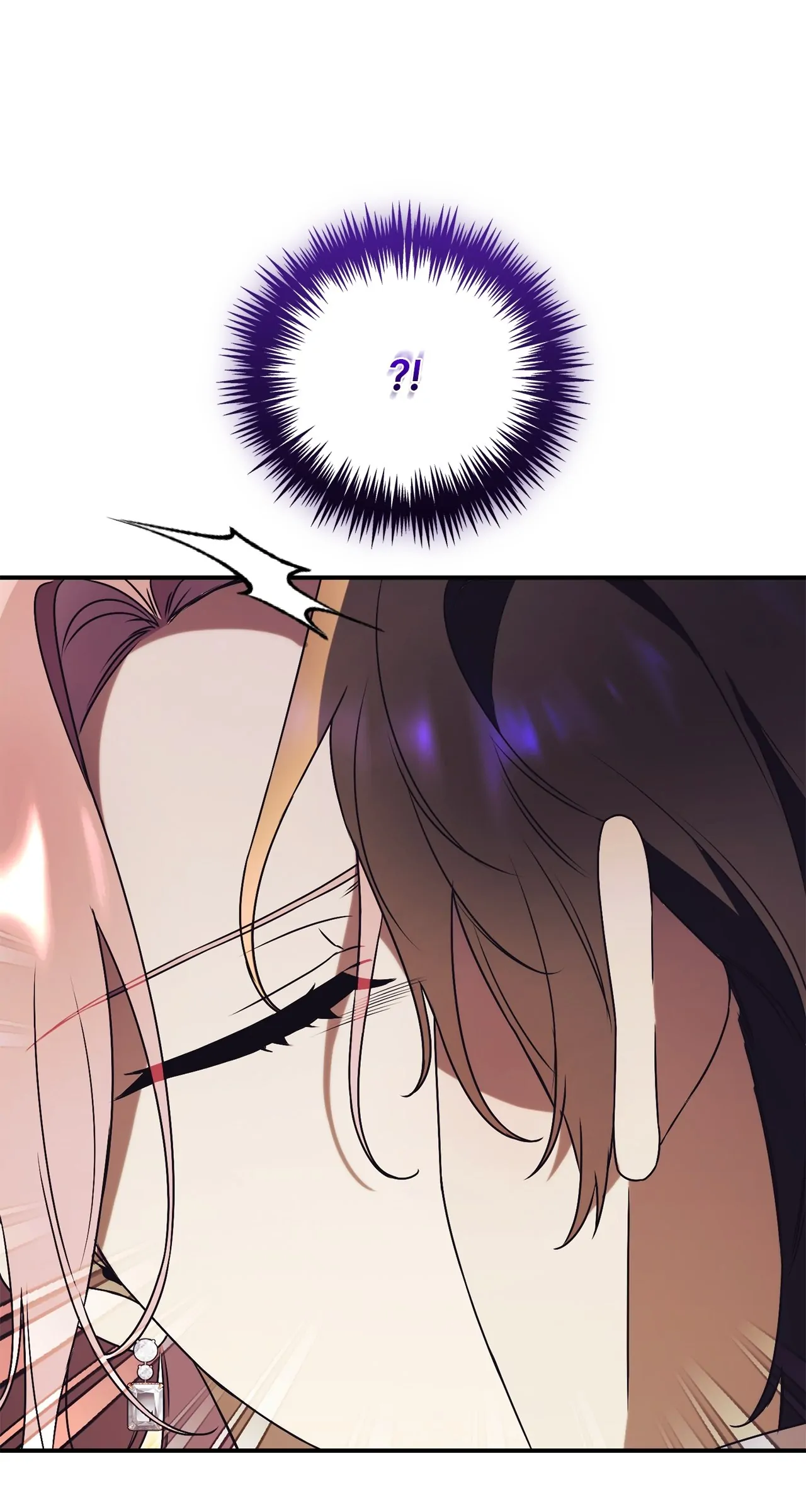 Page 30 of Chapter 30