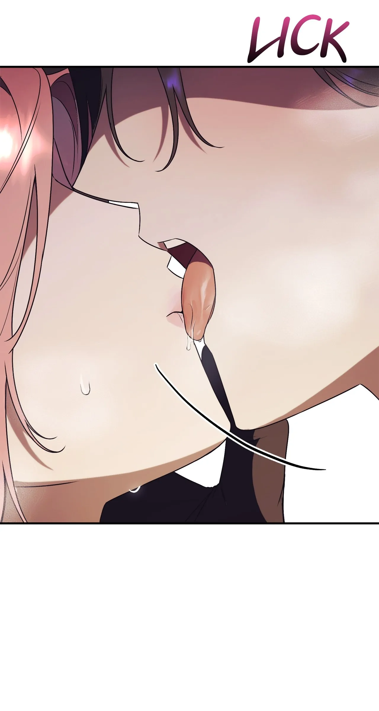 Page 32 of Chapter 30
