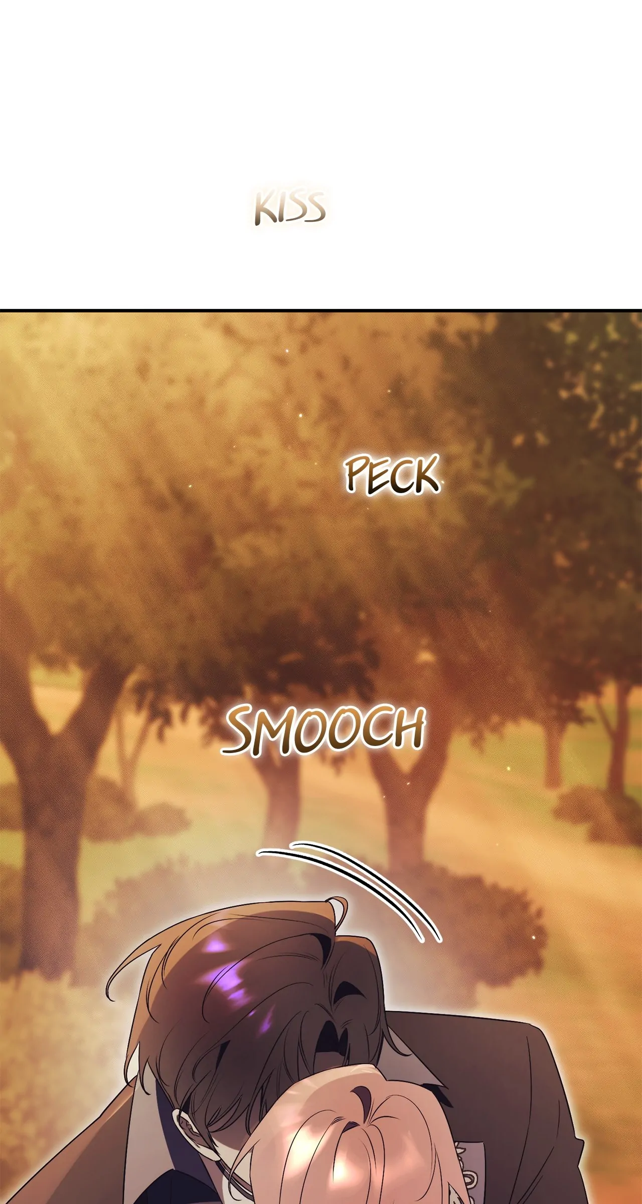 Page 33 of Chapter 30