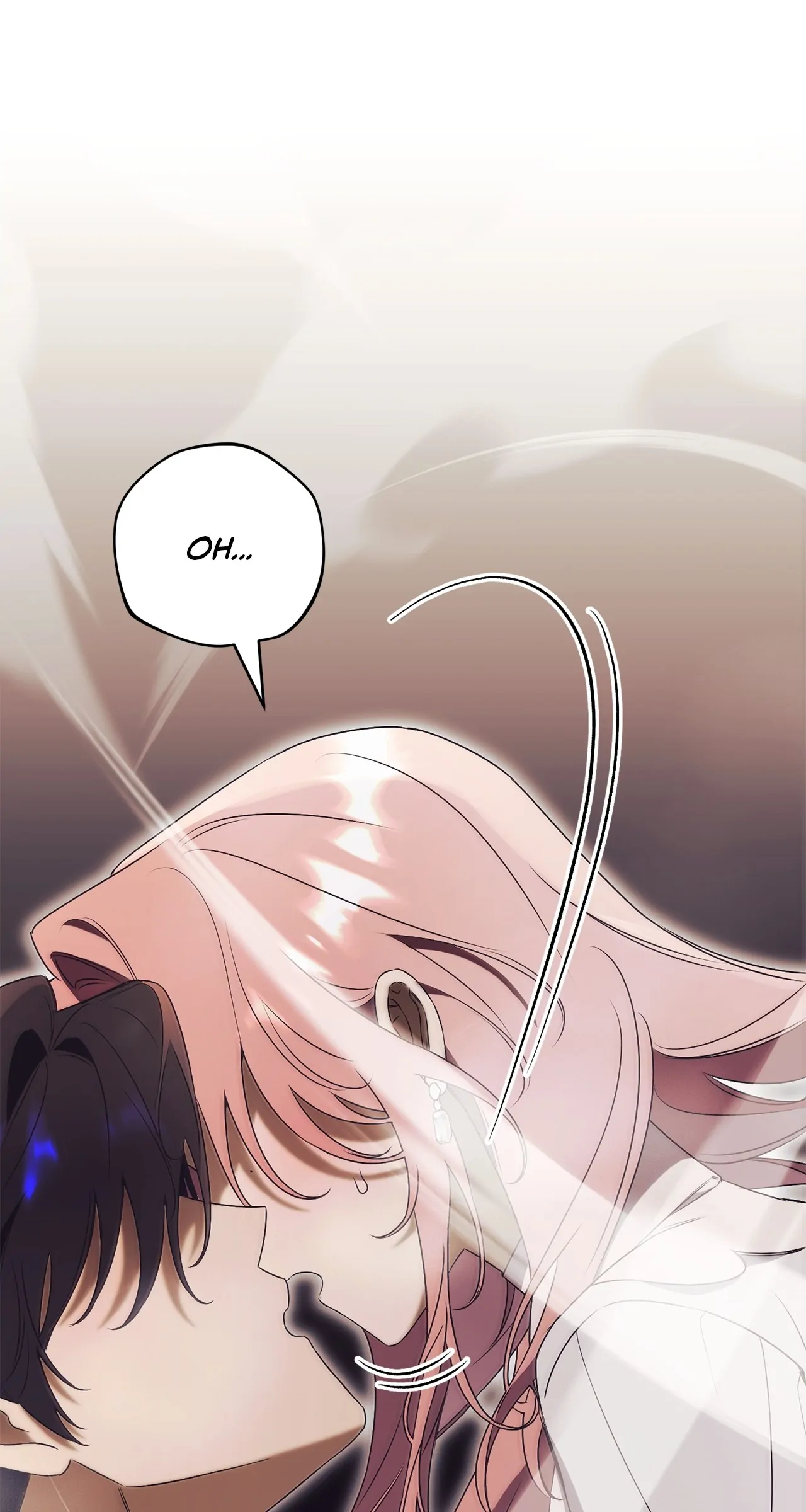 Page 37 of Chapter 30