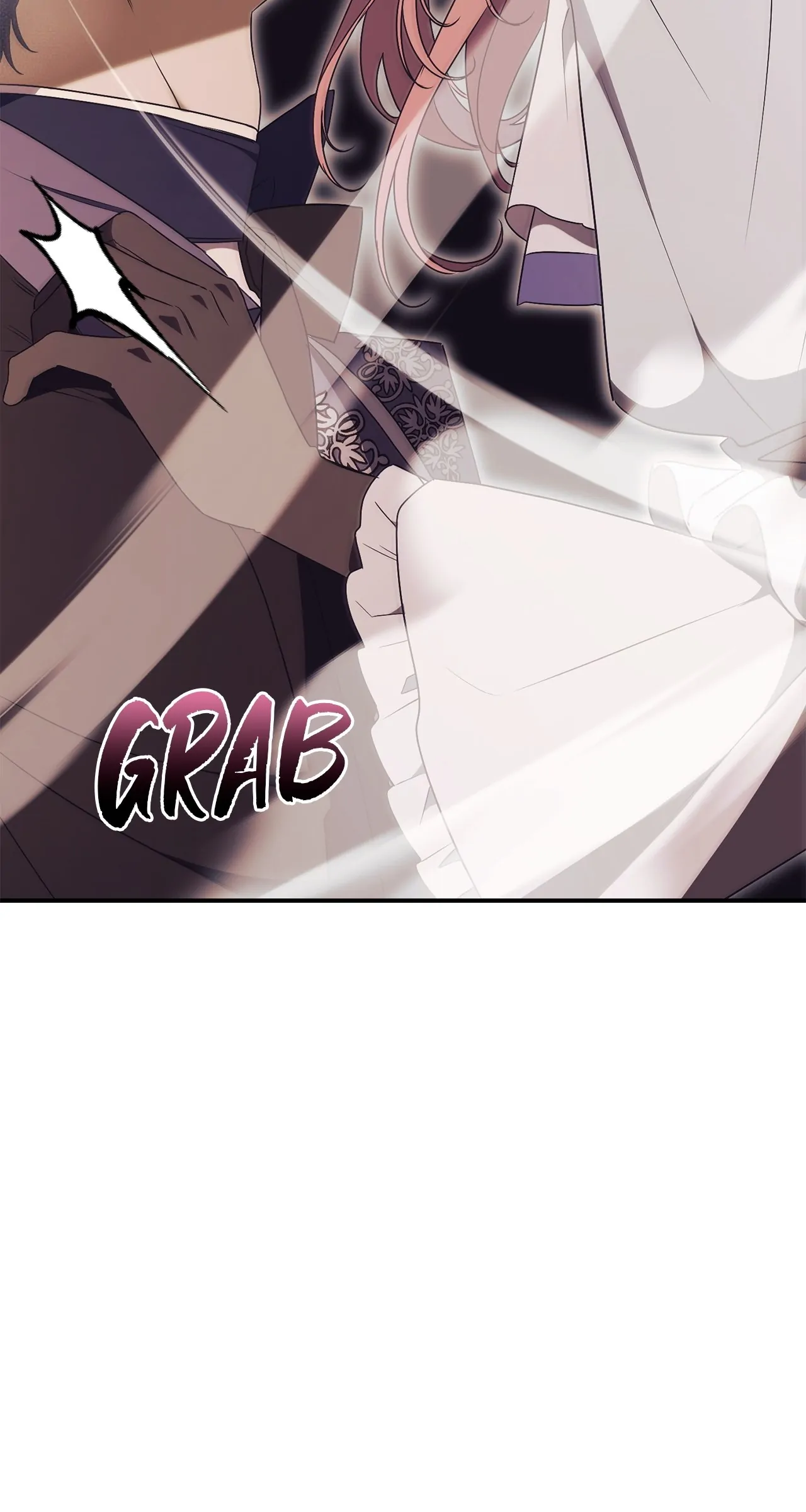 Page 38 of Chapter 30