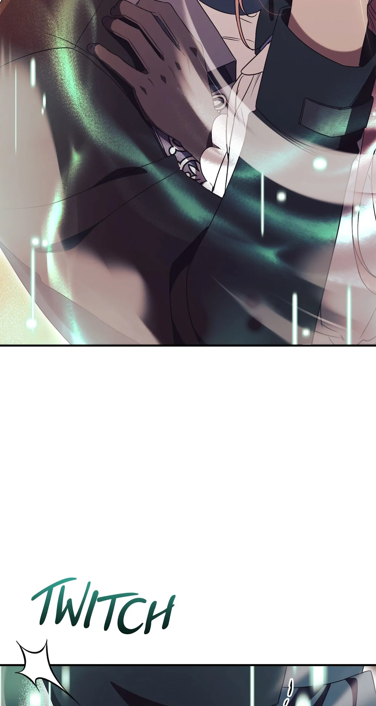 Page 43 of Chapter 30
