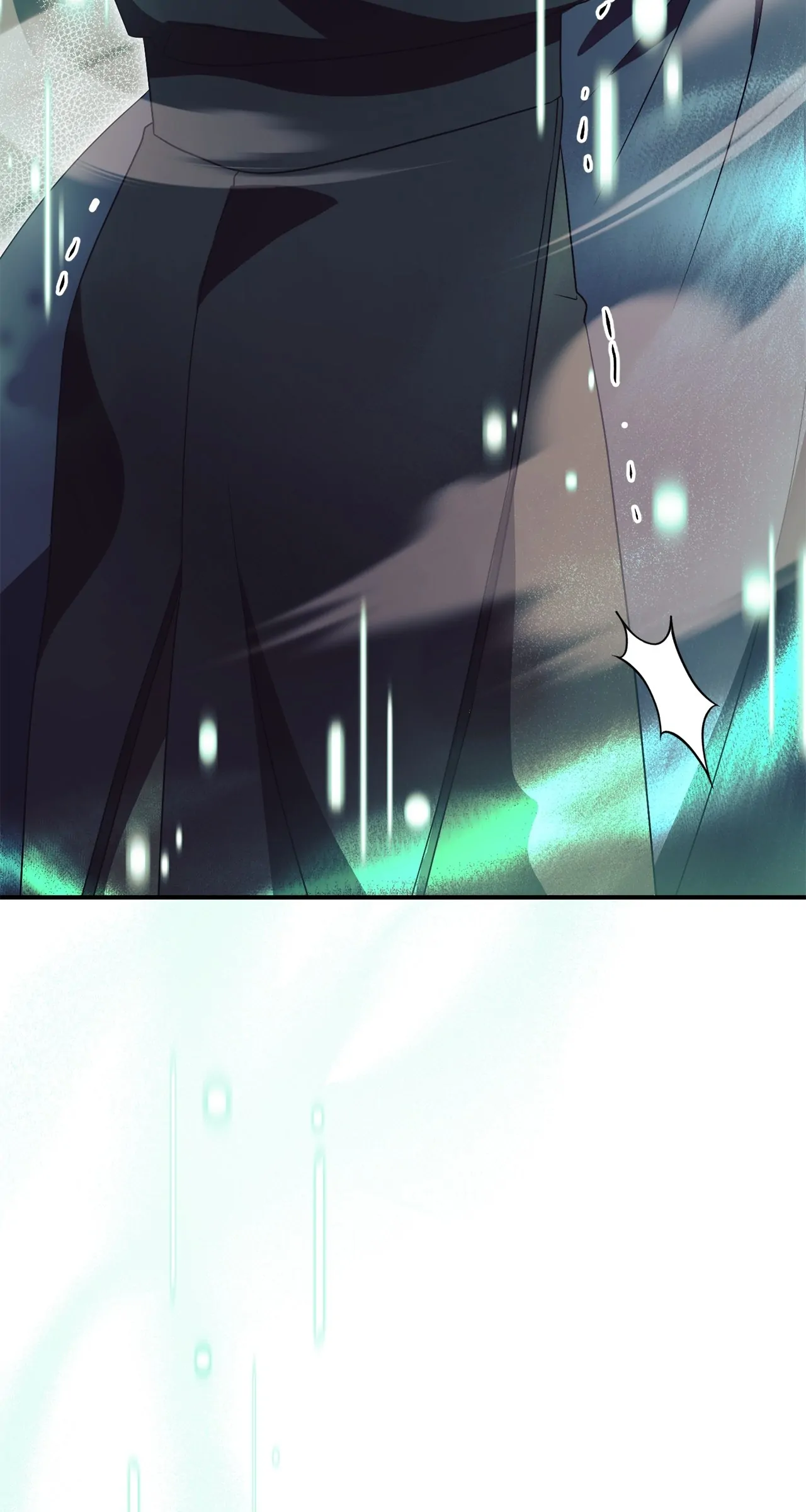 Page 44 of Chapter 30