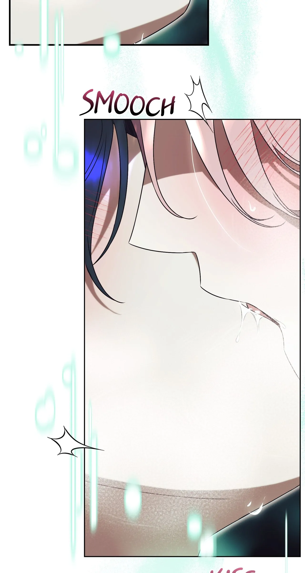 Page 46 of Chapter 30