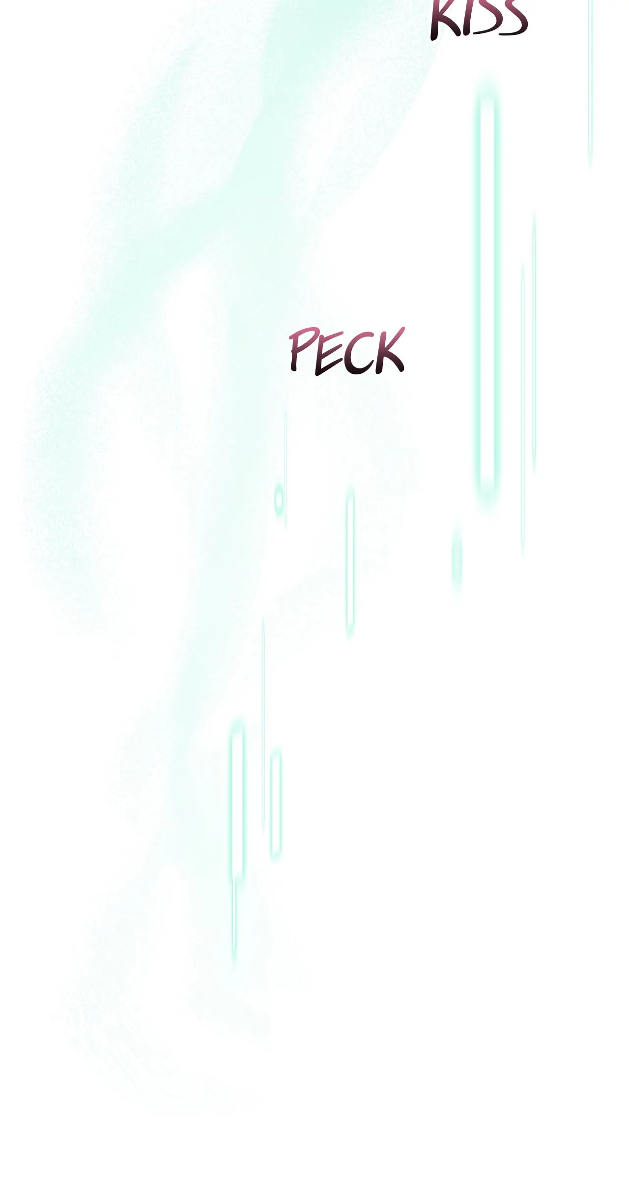 Page 47 of Chapter 30
