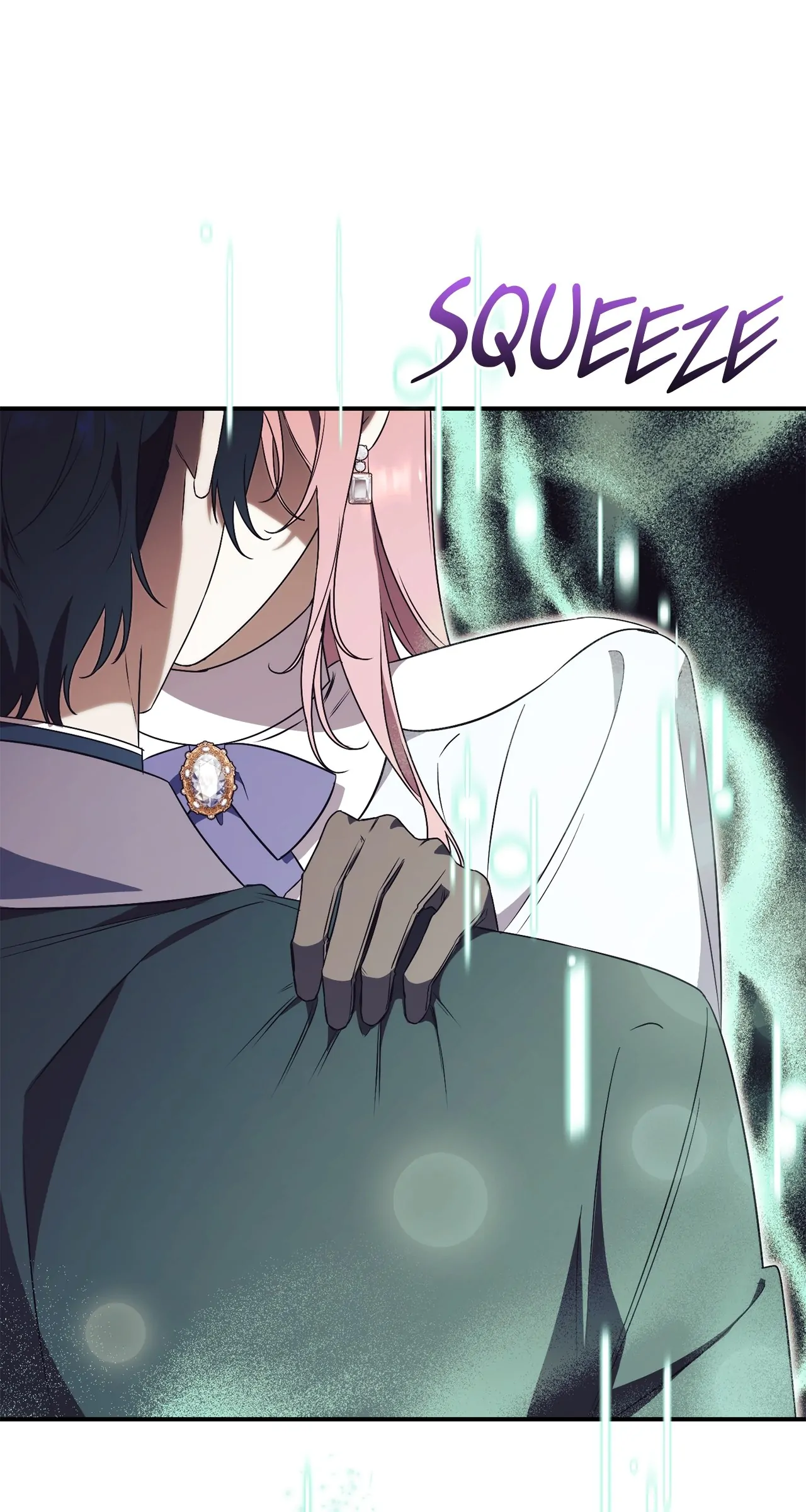 Page 49 of Chapter 30