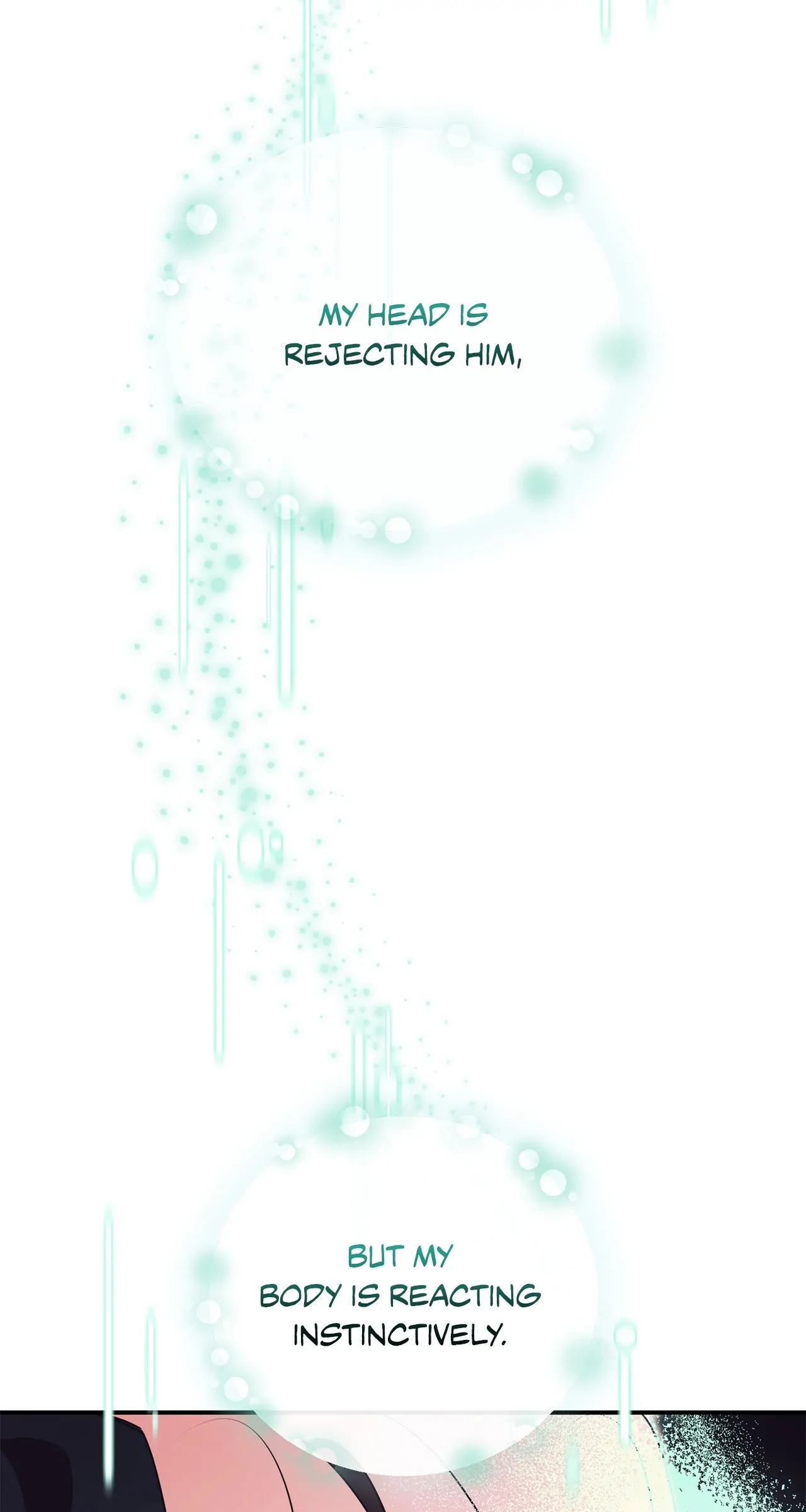 Page 50 of Chapter 30