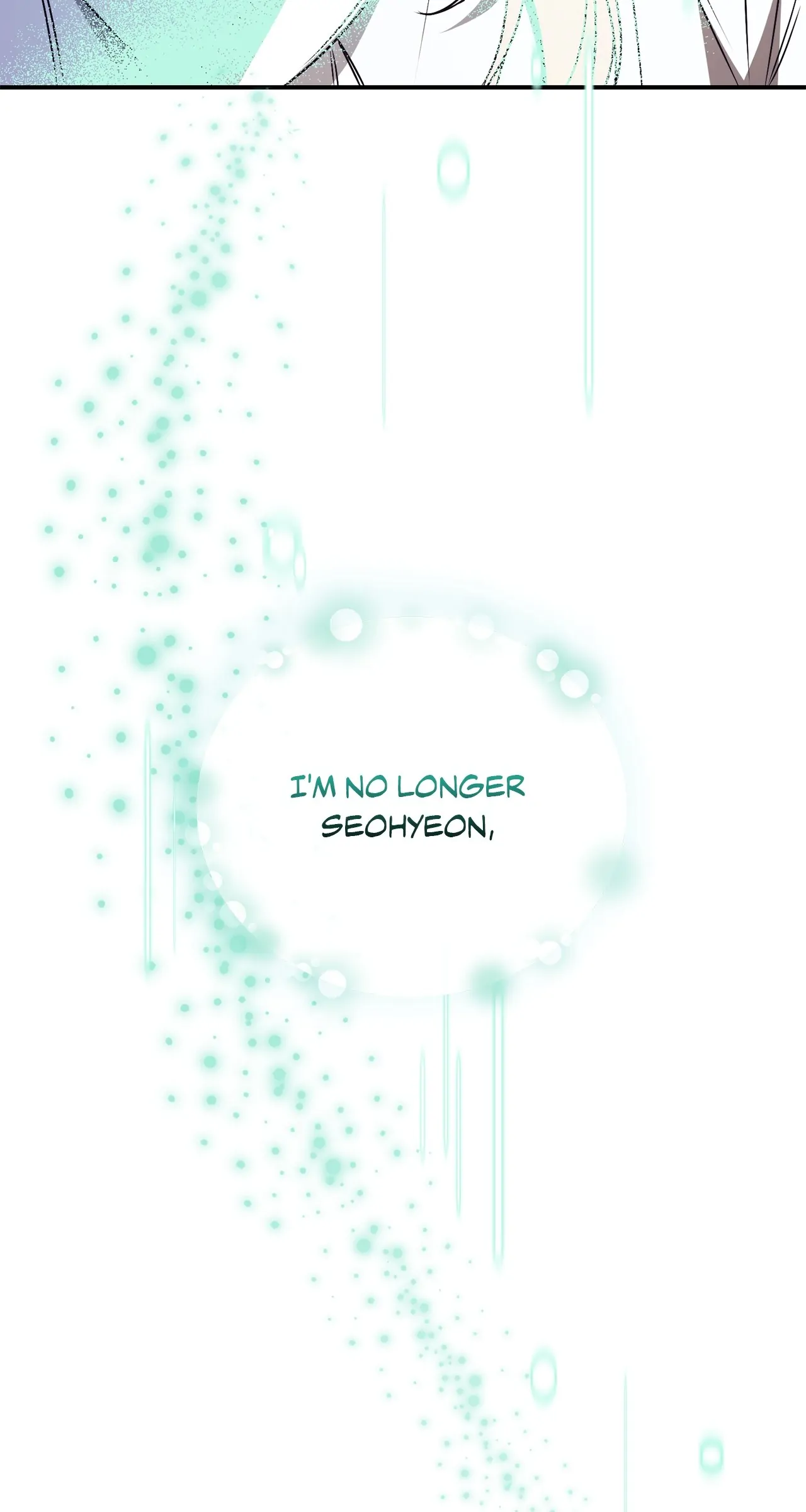 Page 52 of Chapter 30
