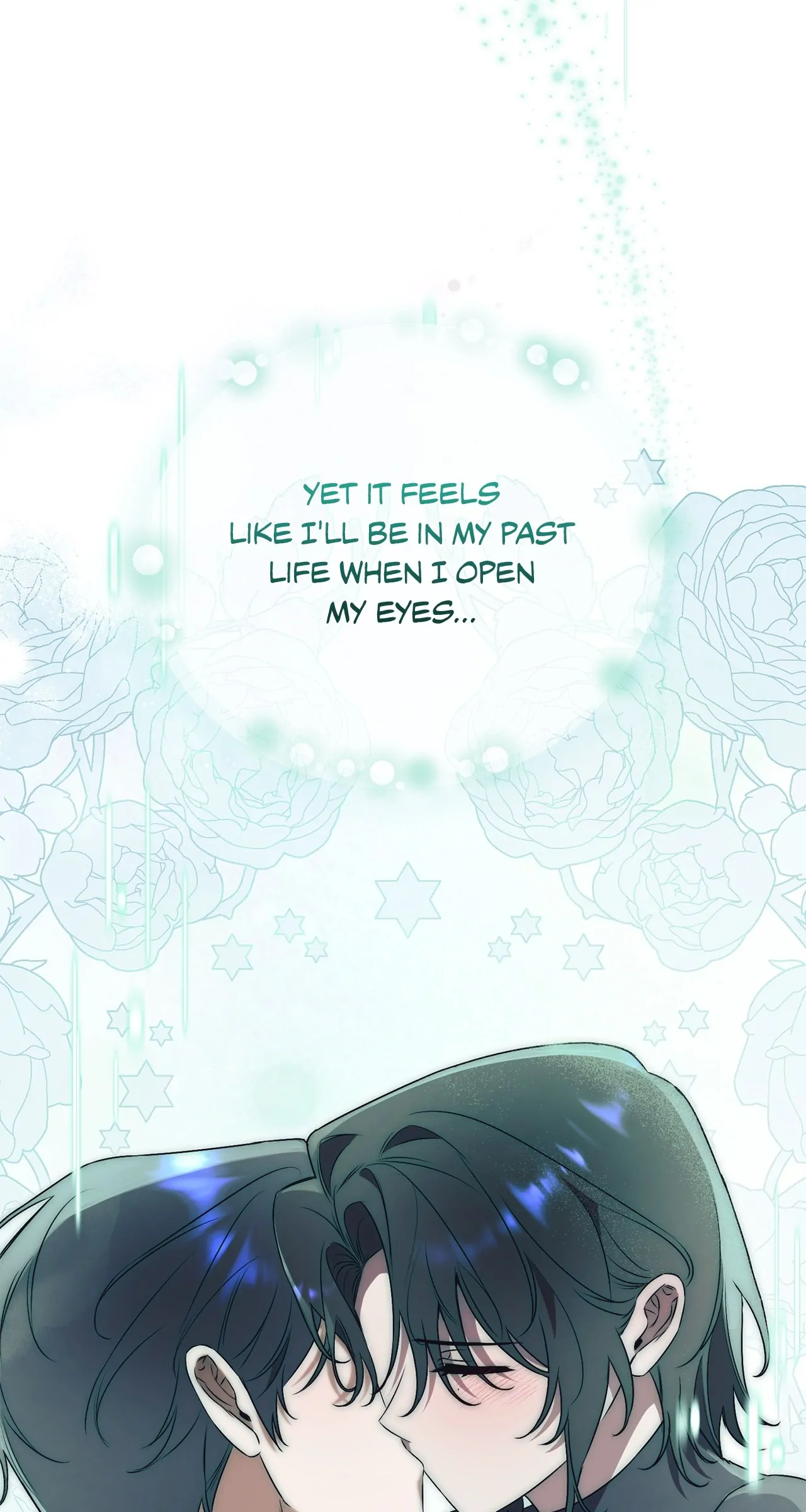 Page 53 of Chapter 30
