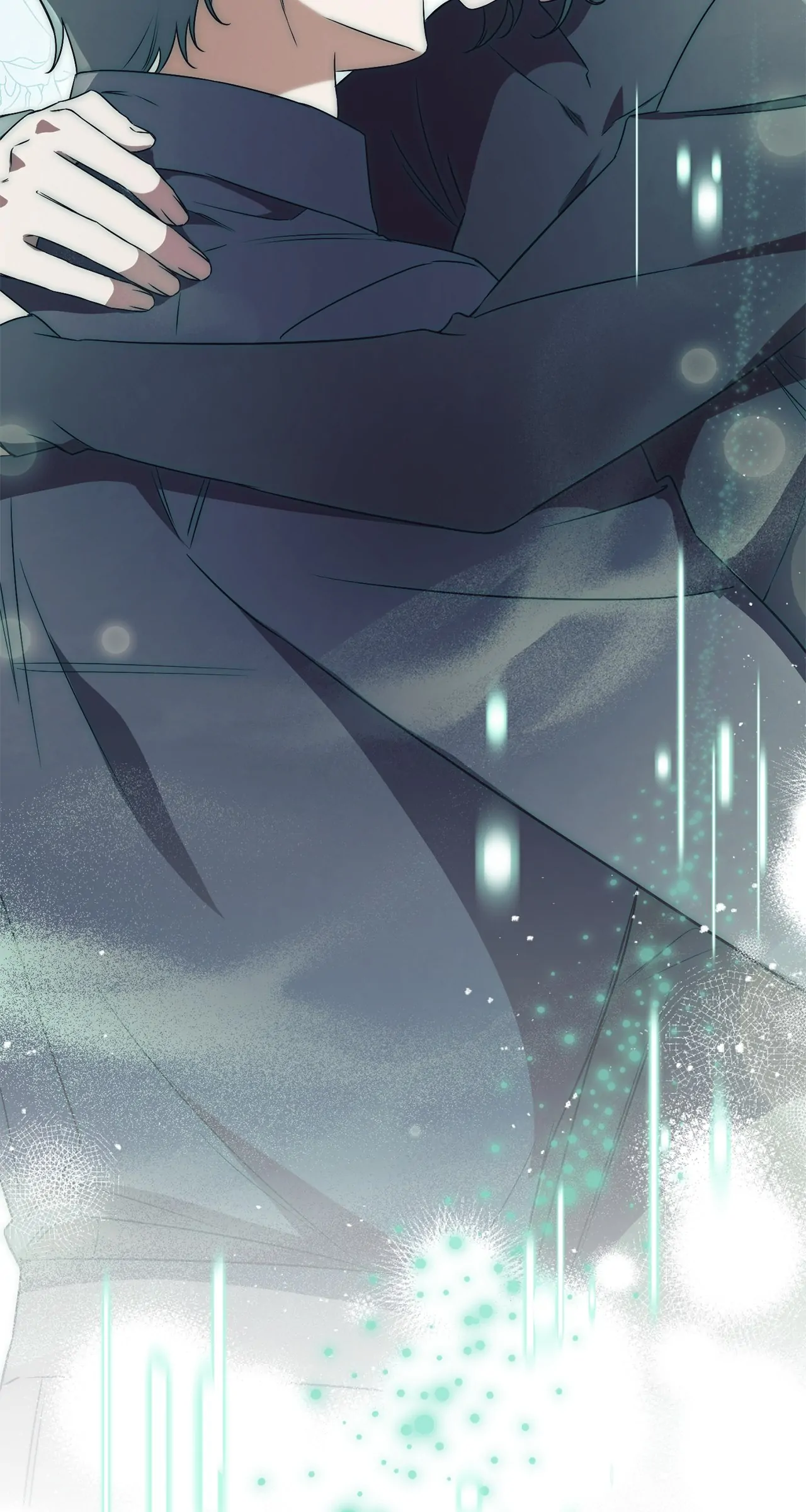 Page 54 of Chapter 30