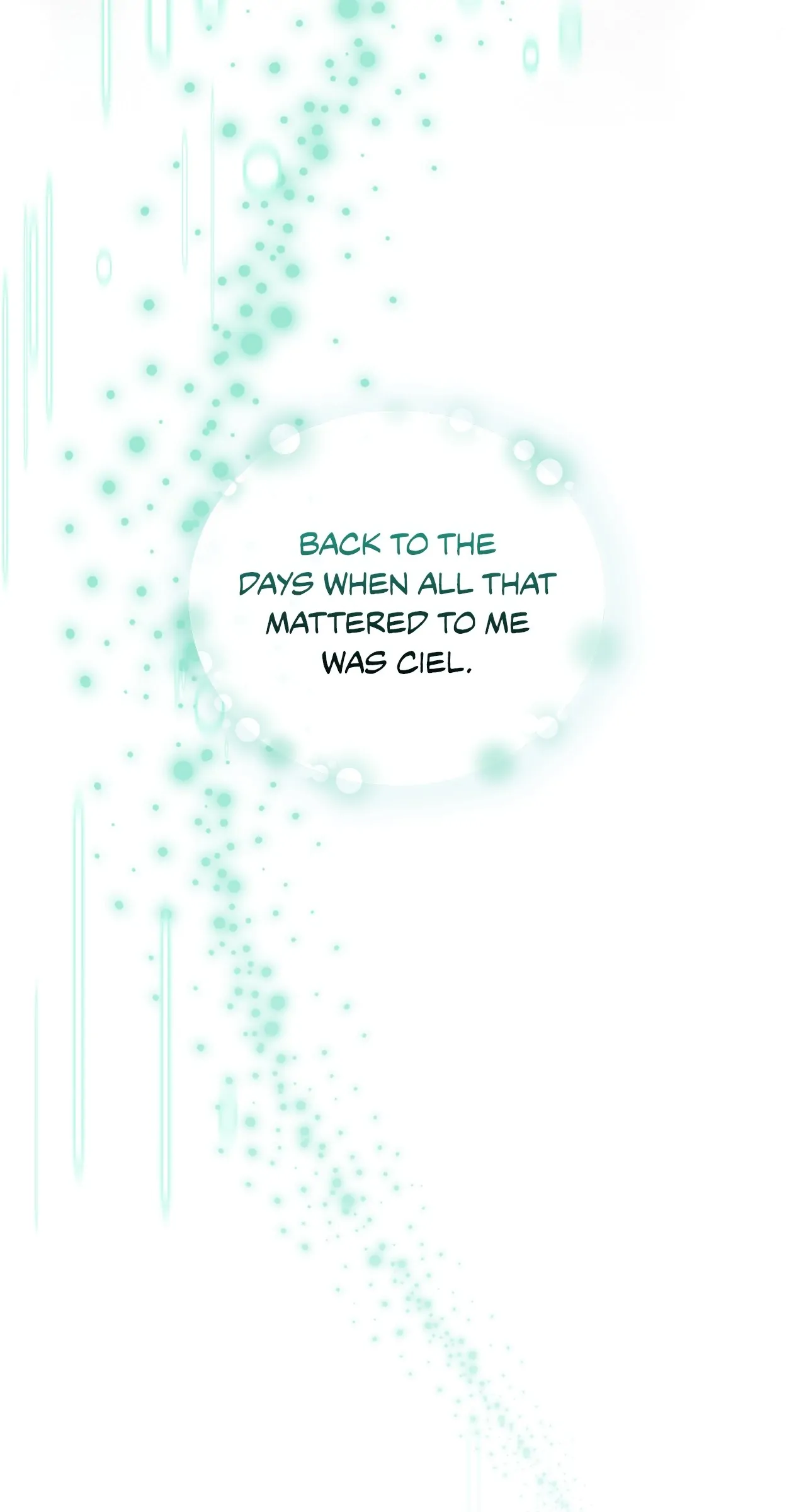 Page 55 of Chapter 30