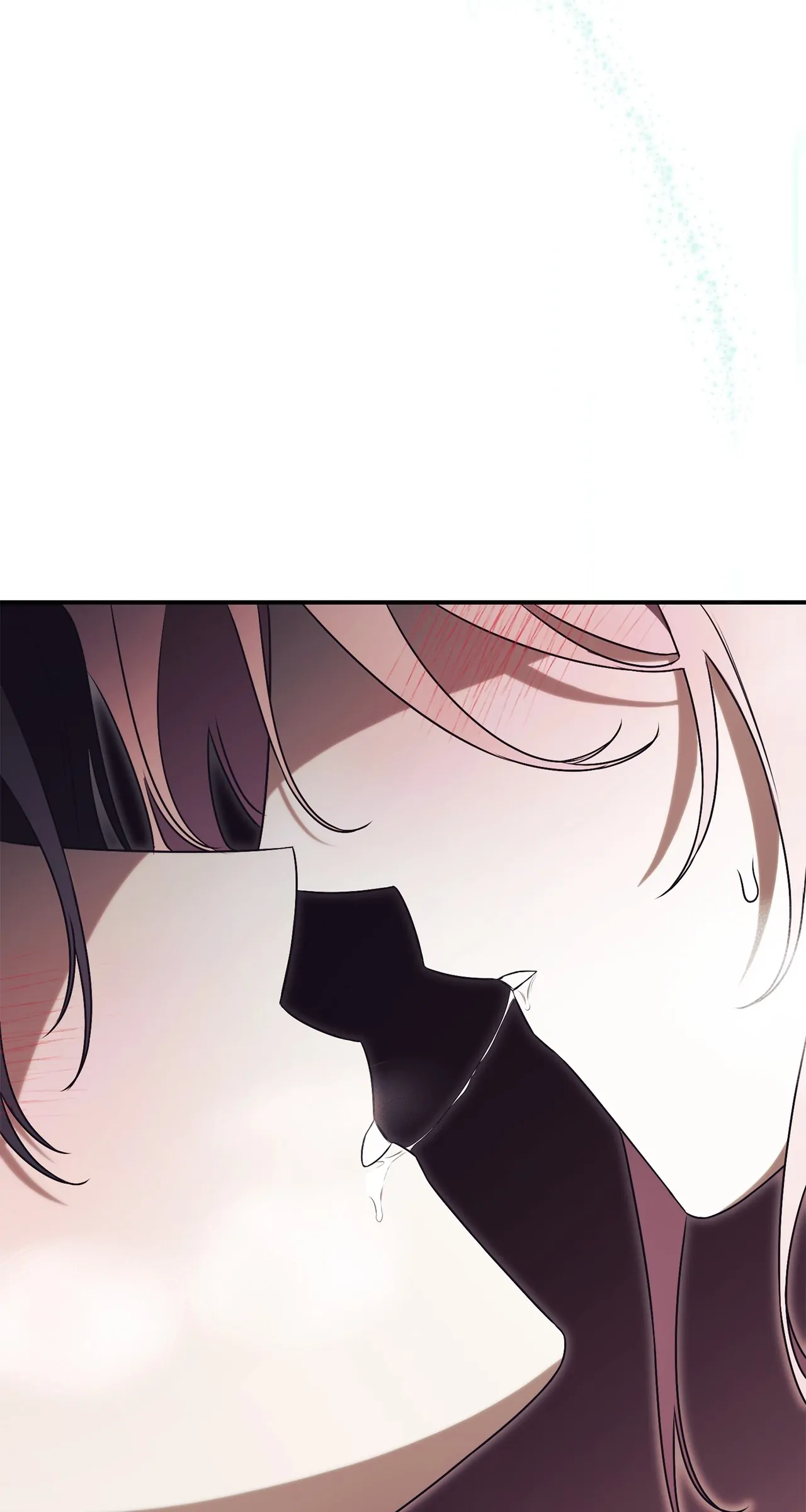 Page 56 of Chapter 30