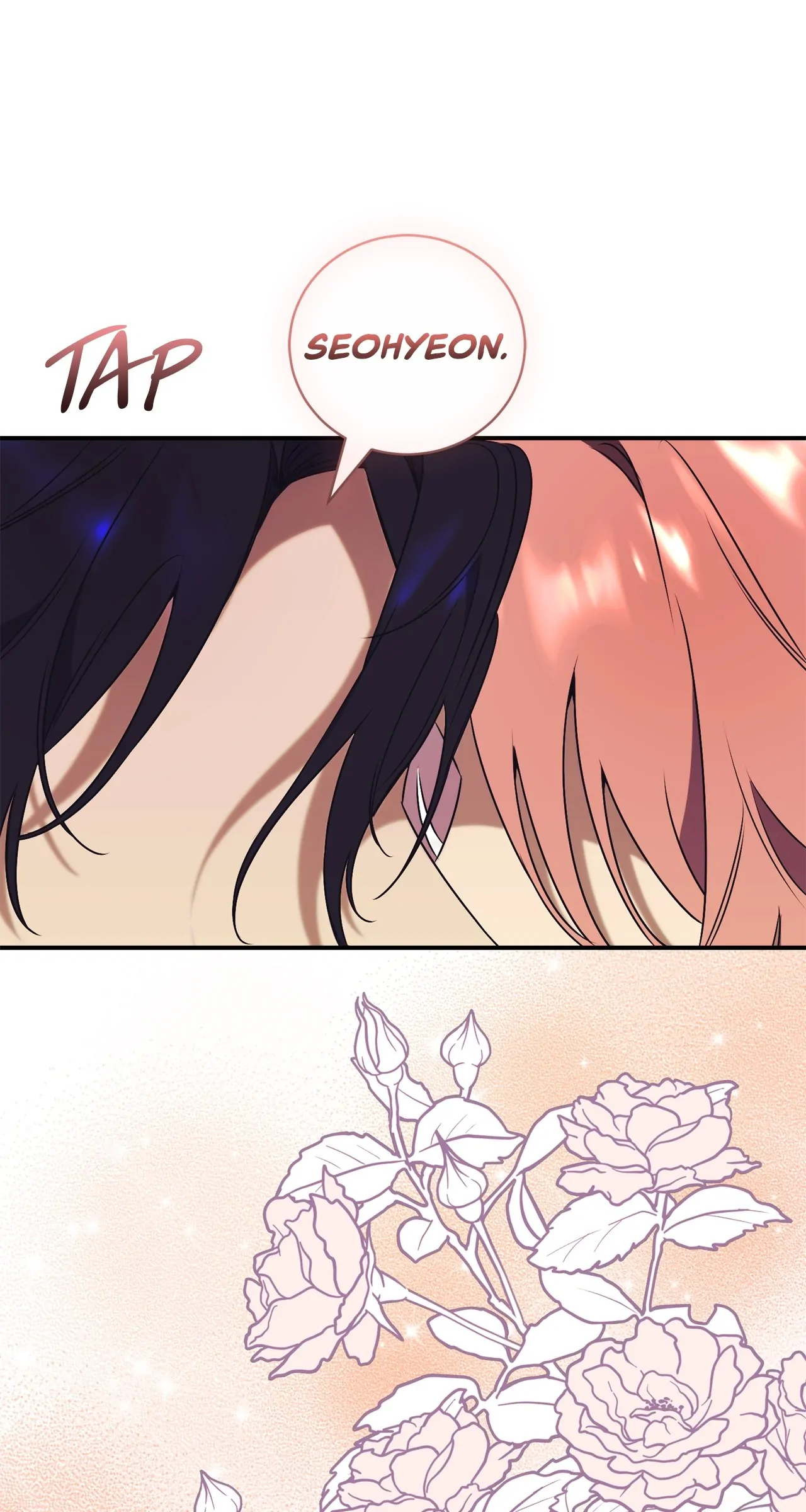 Page 58 of Chapter 30