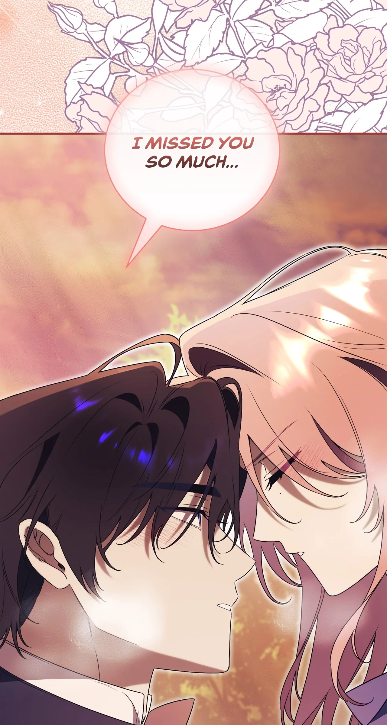 Page 59 of Chapter 30