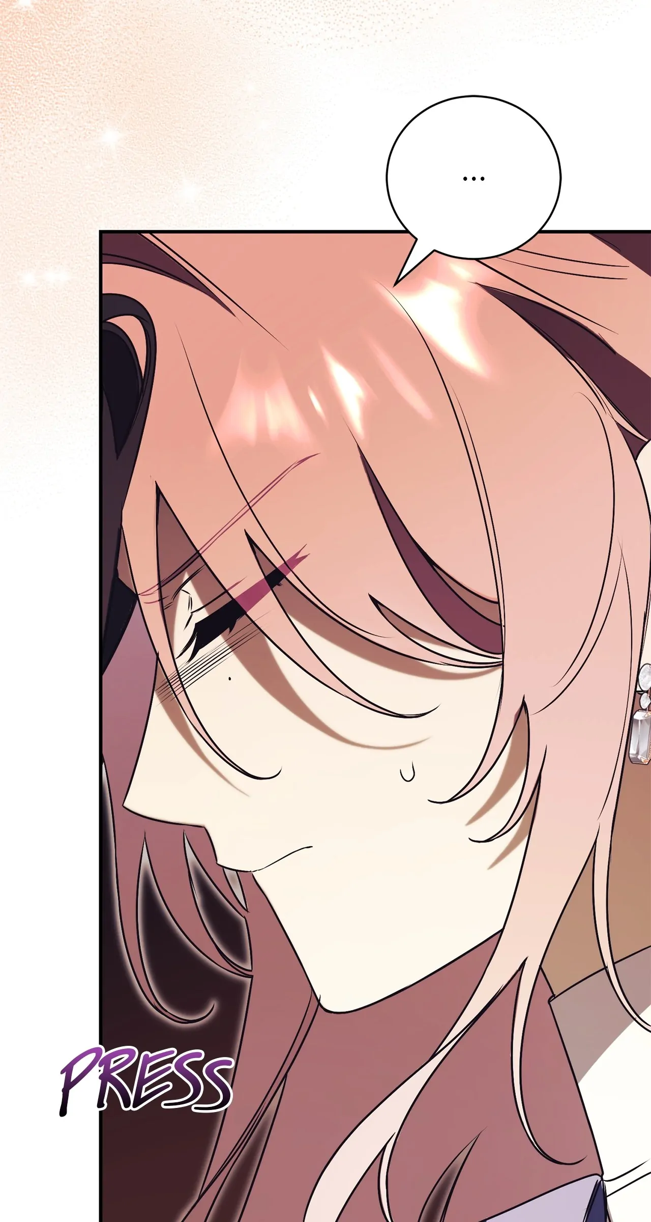 Page 61 of Chapter 30
