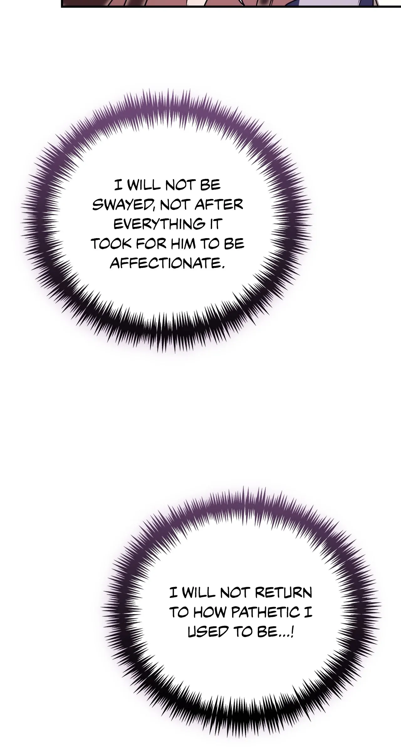 Page 62 of Chapter 30