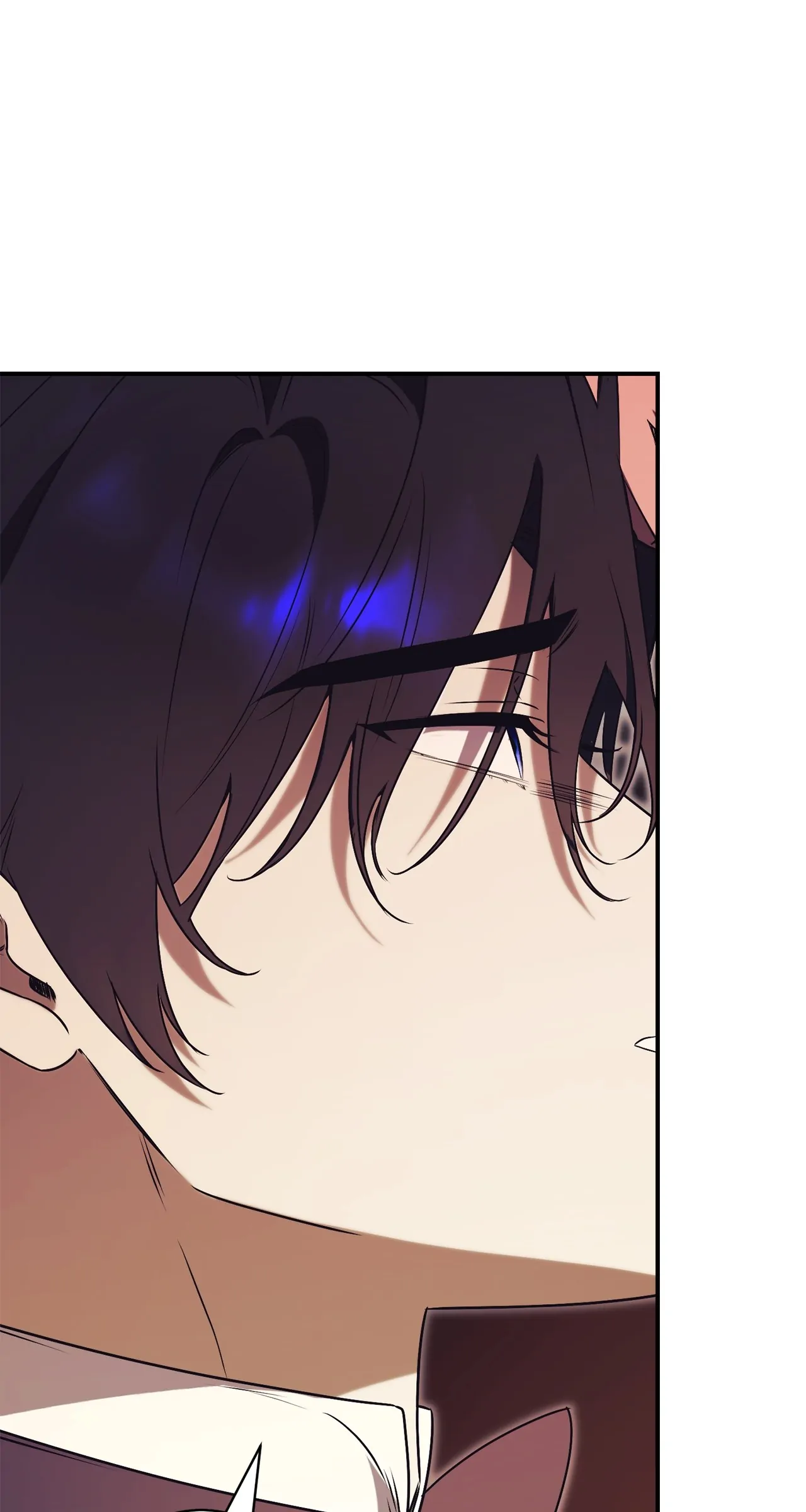 Page 63 of Chapter 30