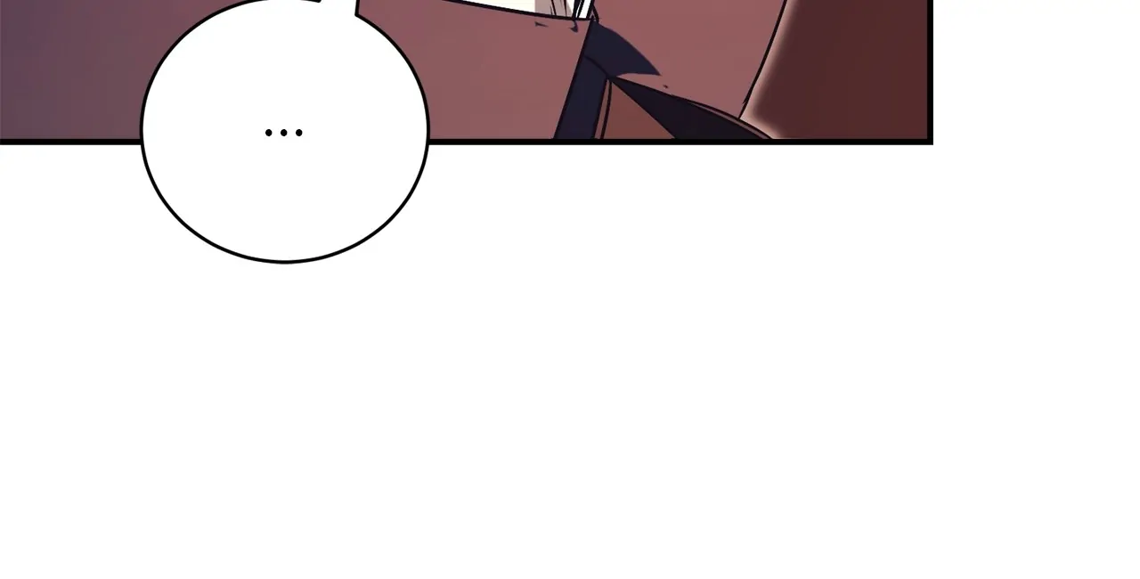 Page 64 of Chapter 30
