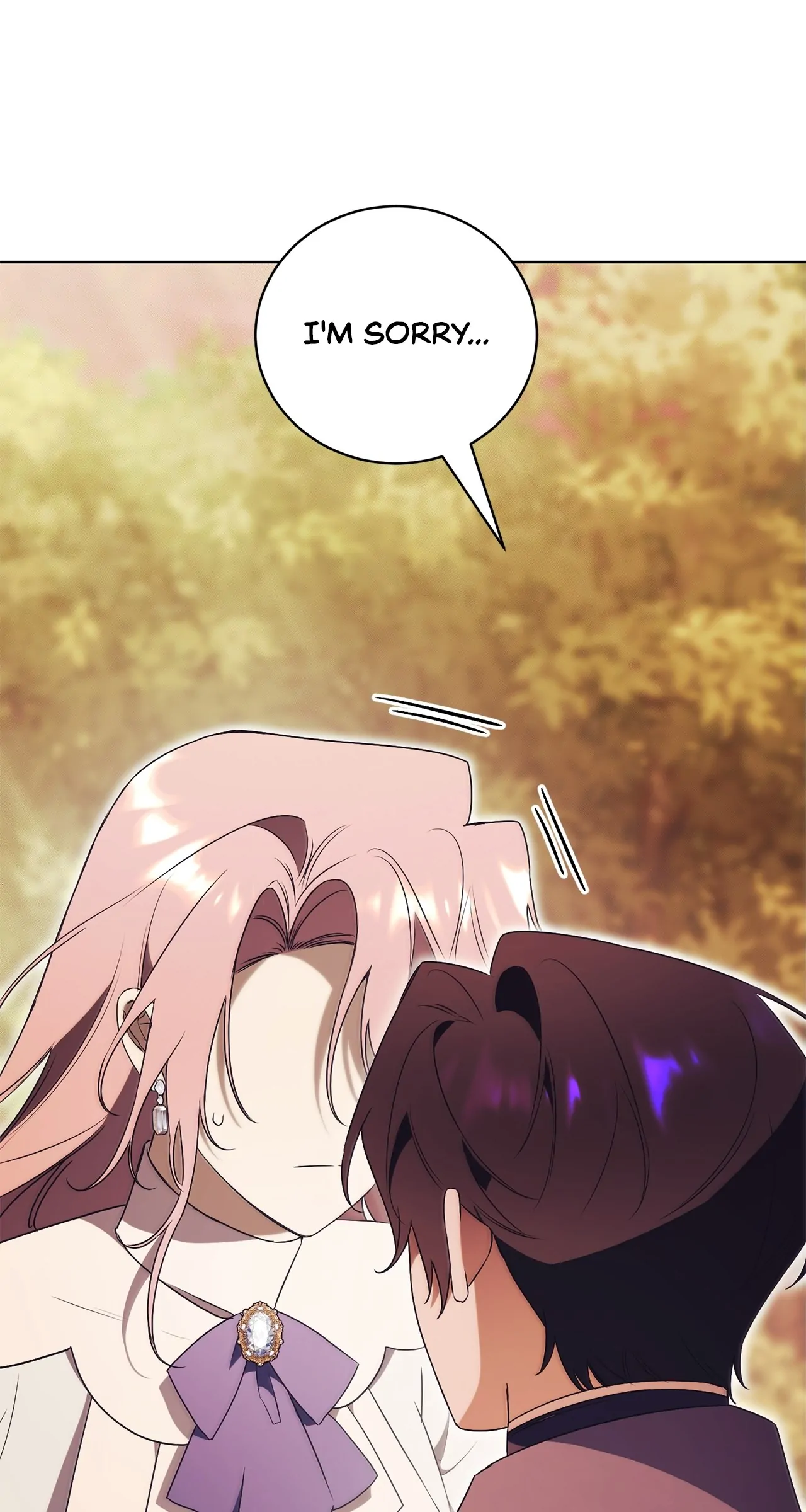 Page 65 of Chapter 30