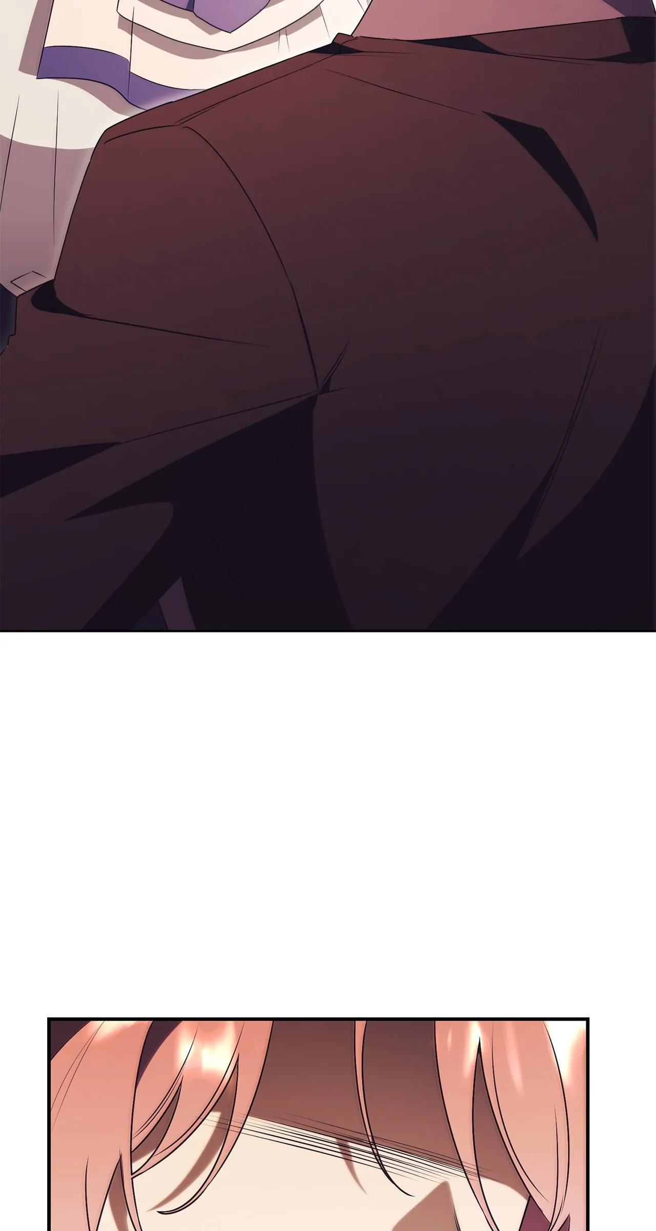 Page 66 of Chapter 30
