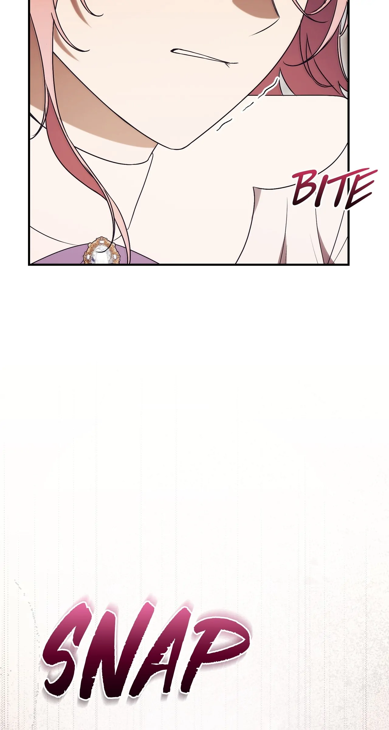 Page 67 of Chapter 30