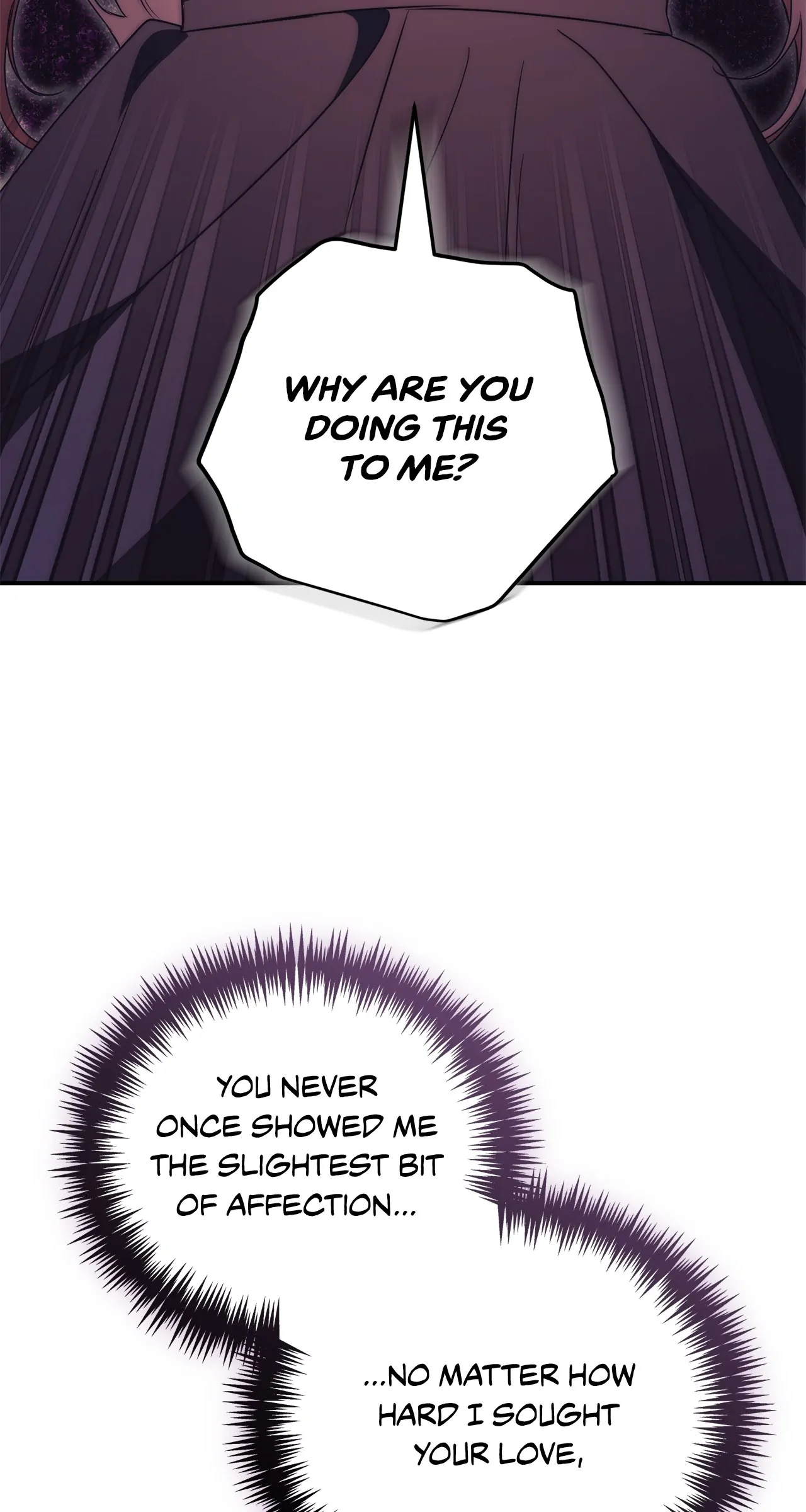 Page 69 of Chapter 30