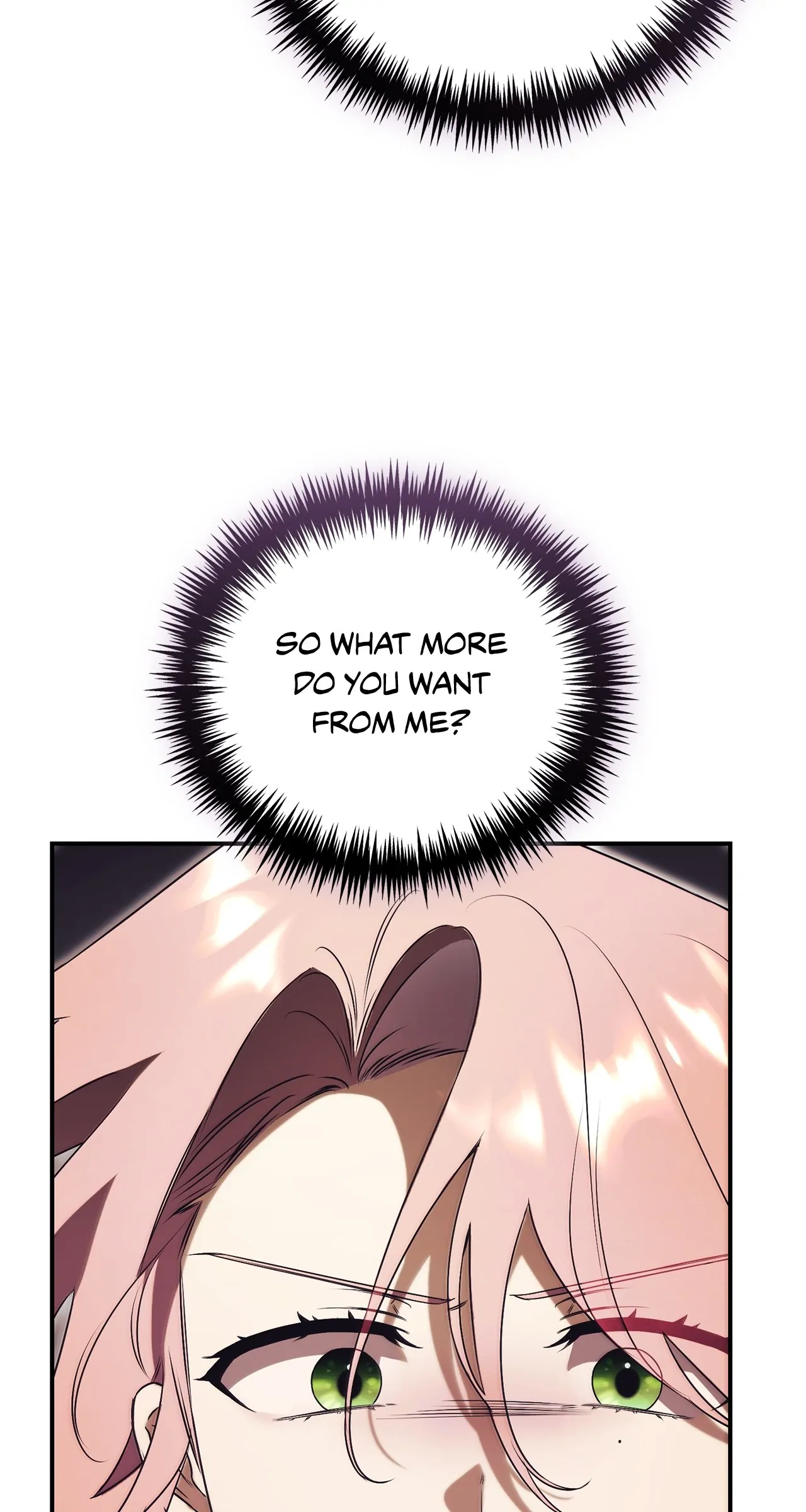 Page 70 of Chapter 30