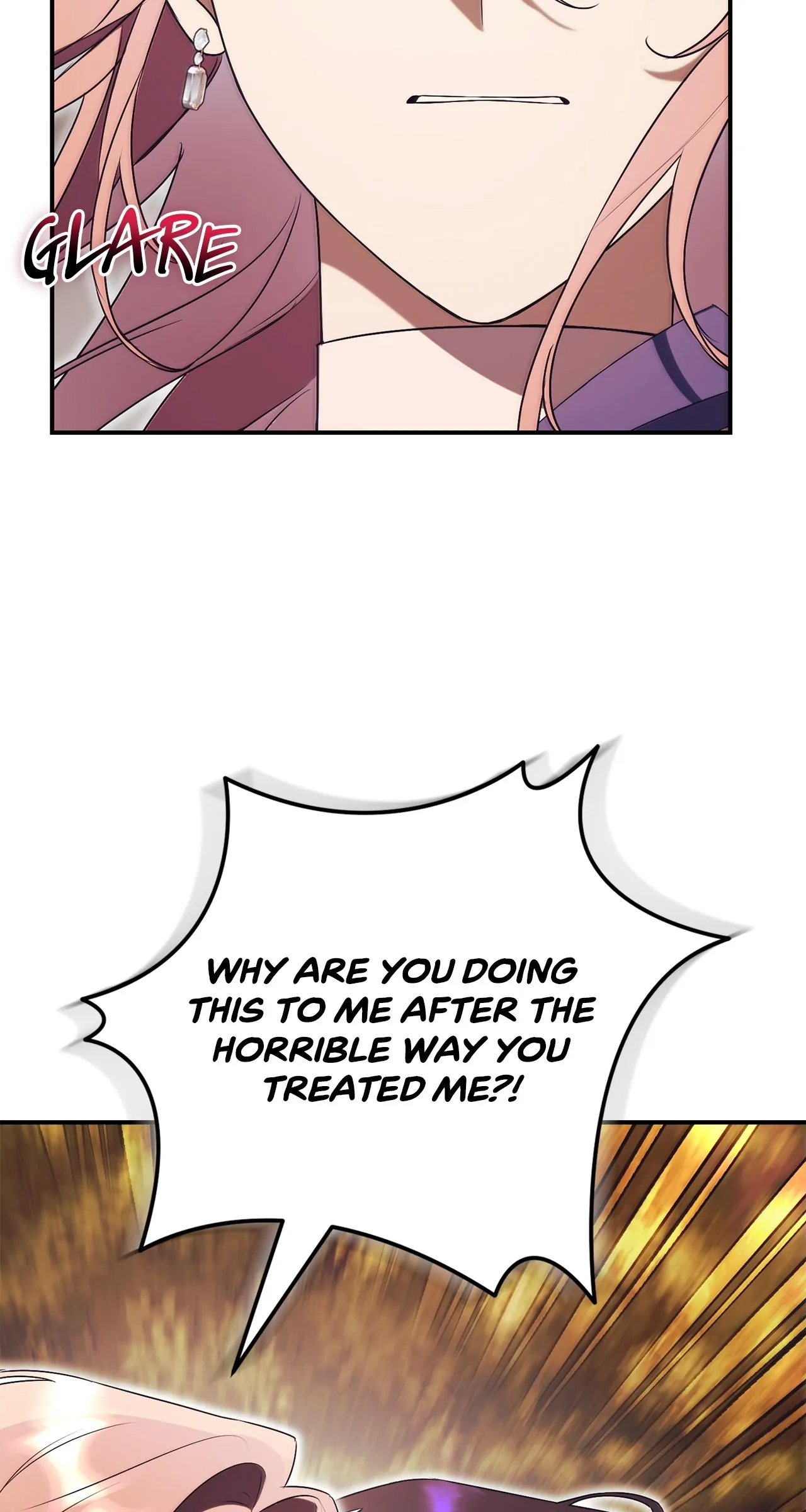 Page 71 of Chapter 30