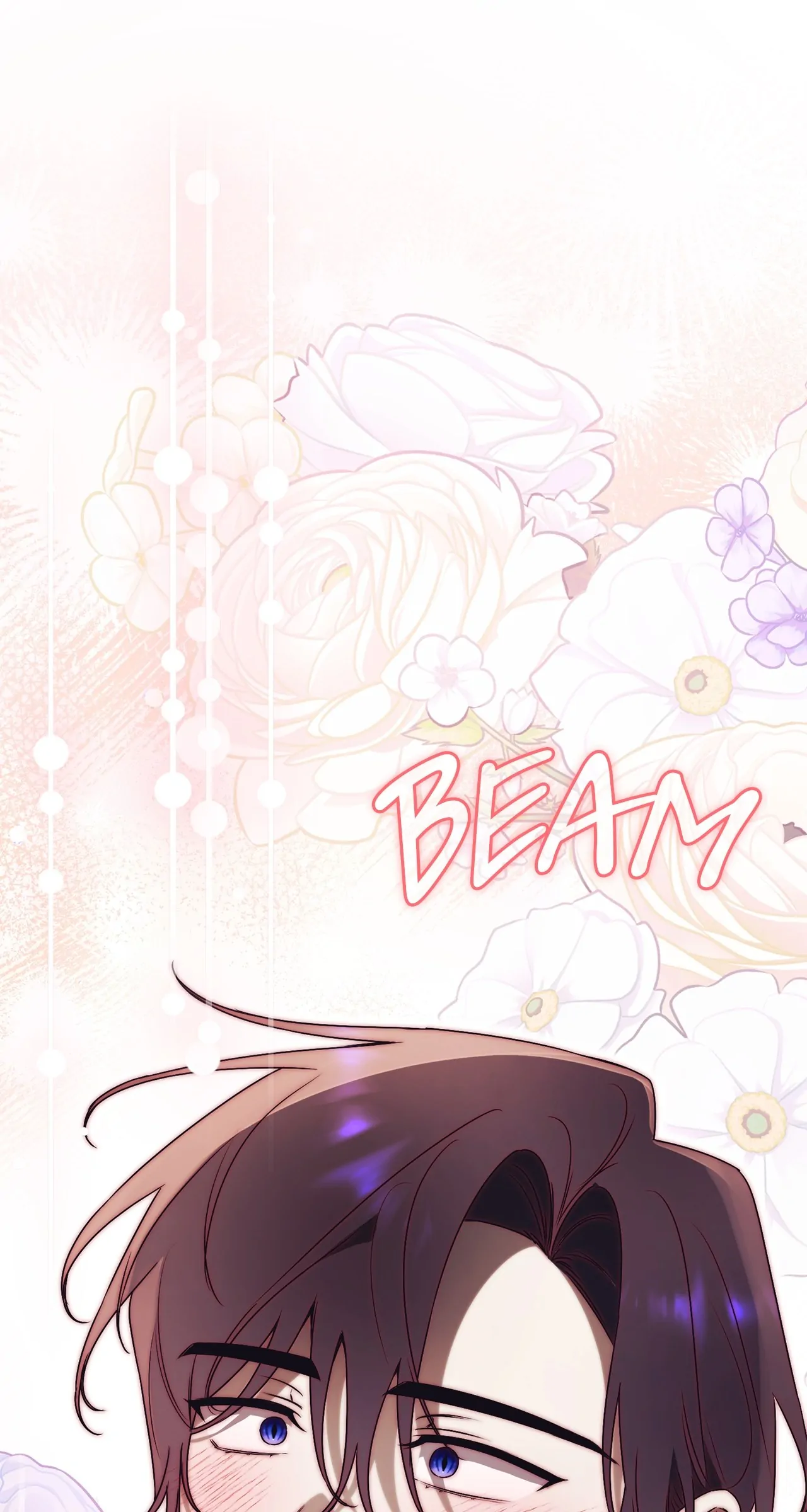 Page 73 of Chapter 30