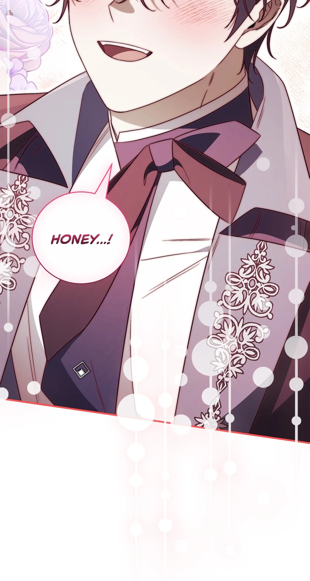 Page 74 of Chapter 30