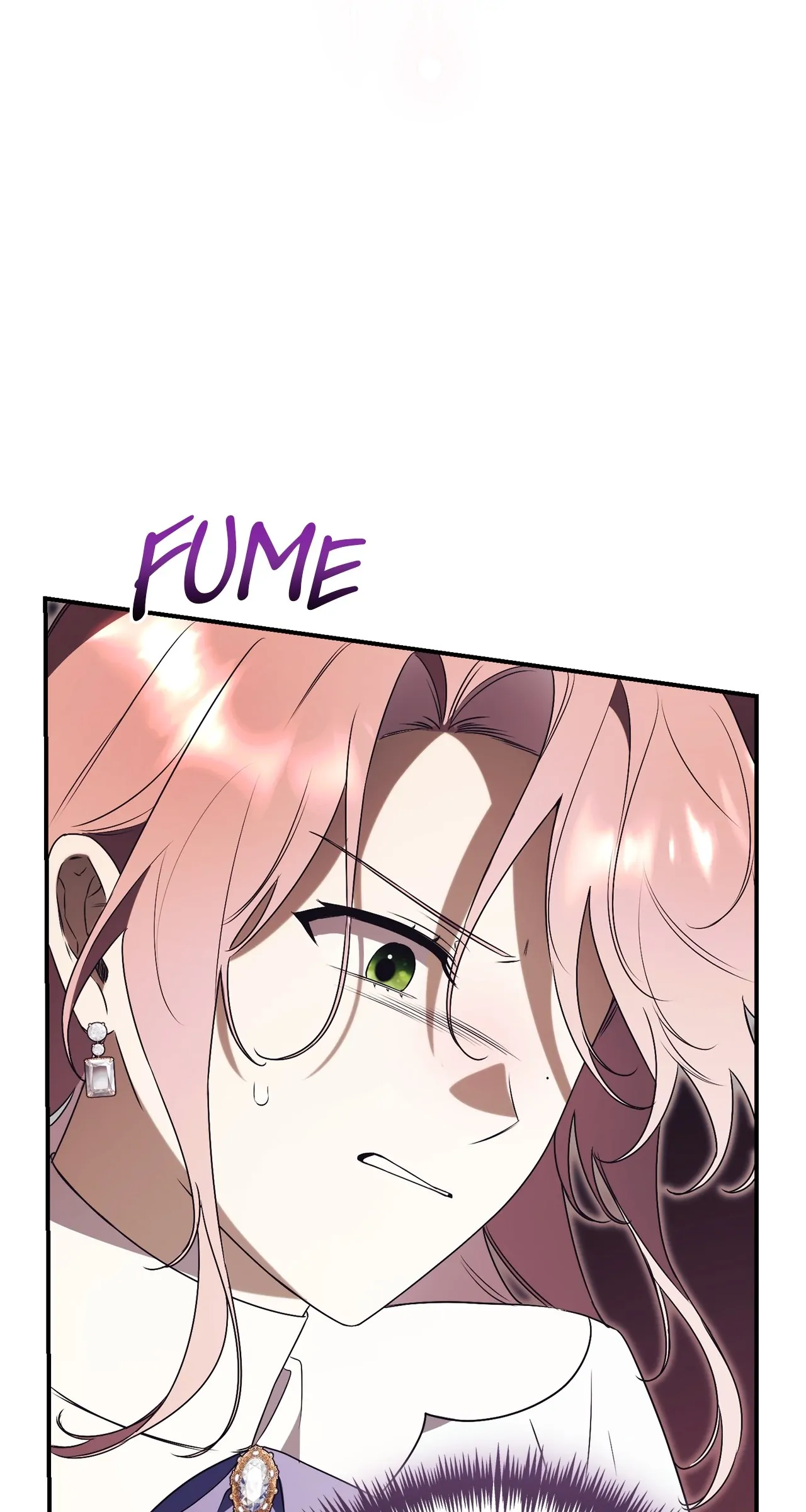 Page 75 of Chapter 30