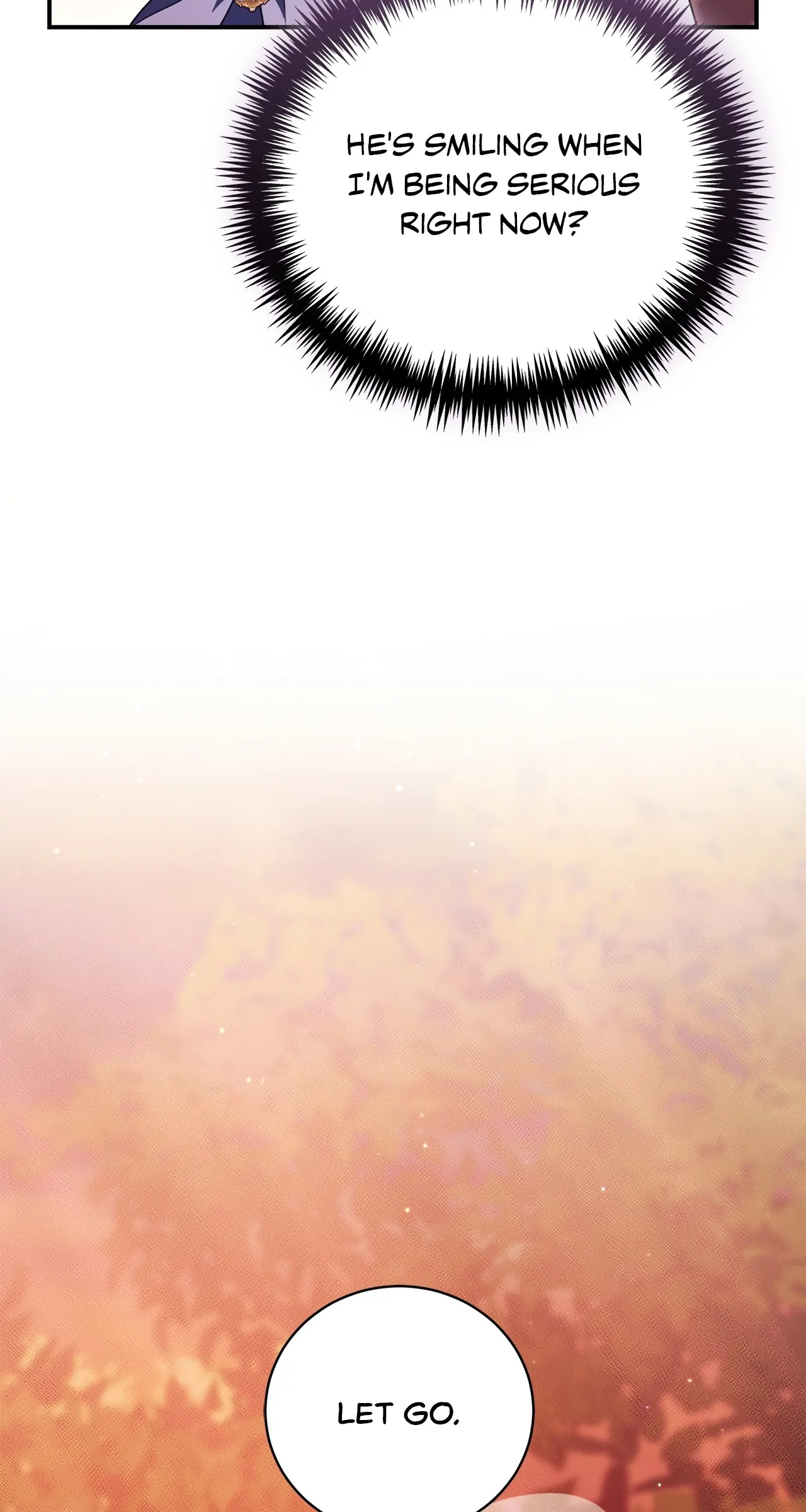 Page 76 of Chapter 30
