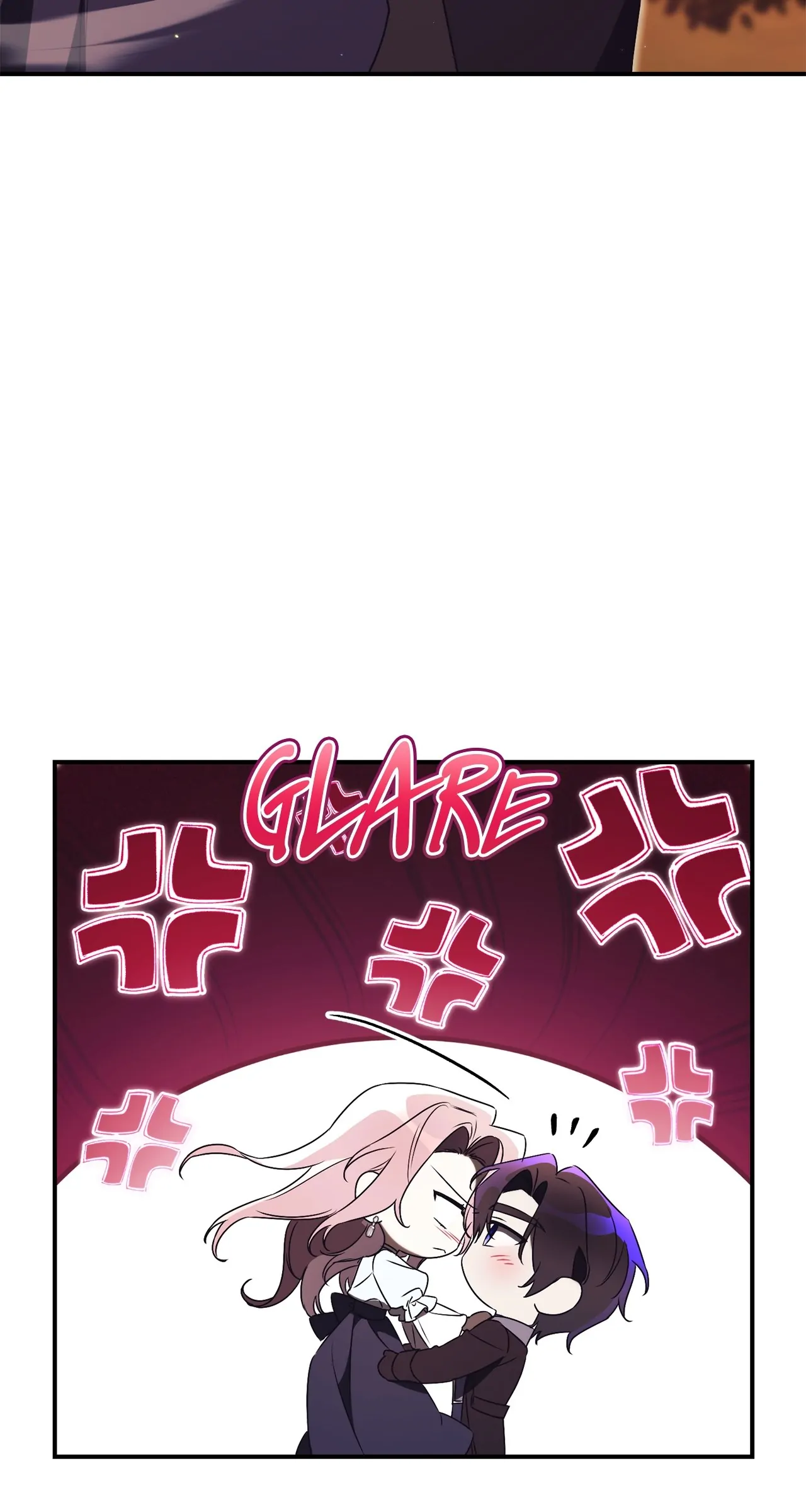 Page 78 of Chapter 30