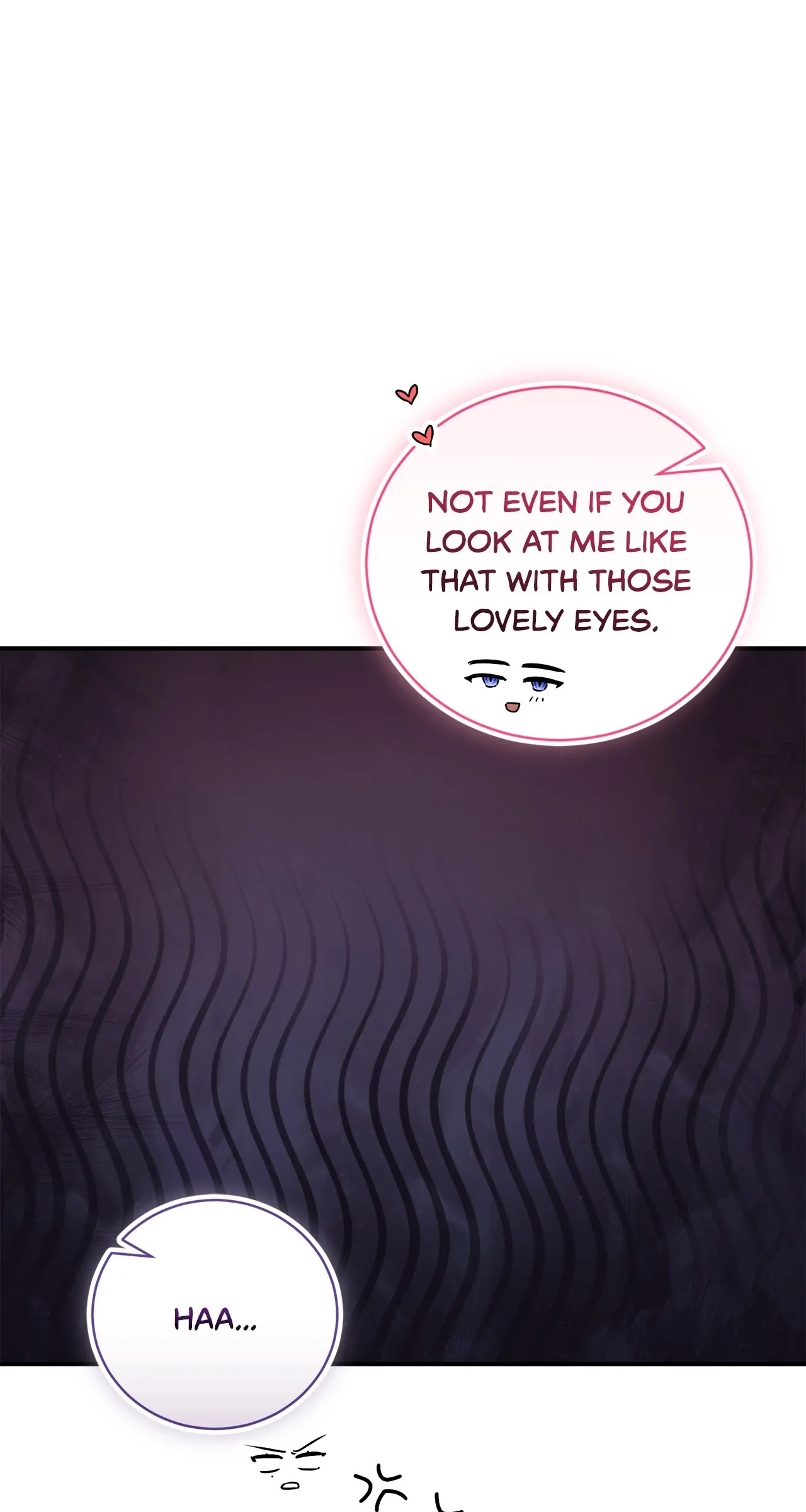 Page 79 of Chapter 30