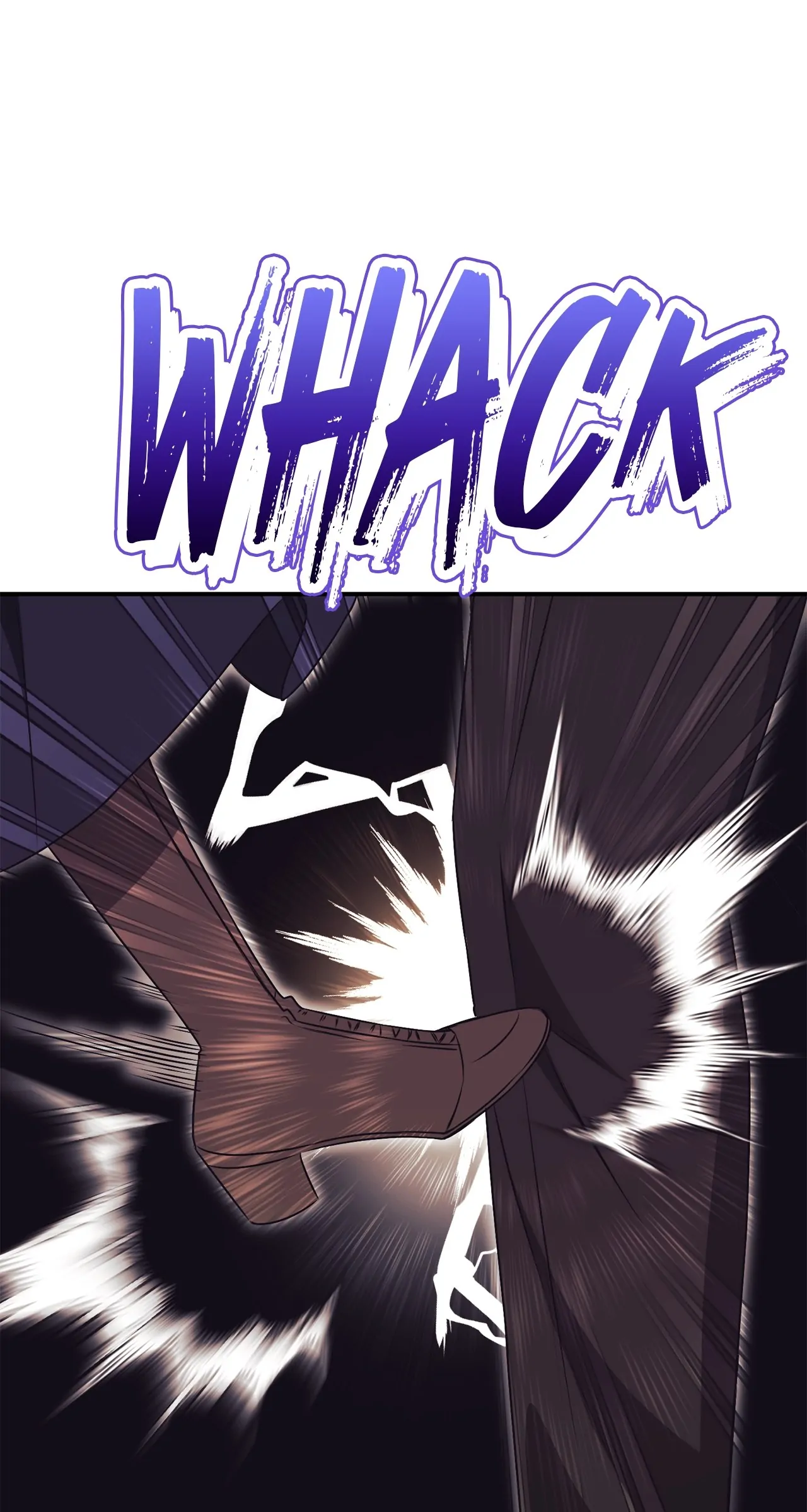 Page 81 of Chapter 30