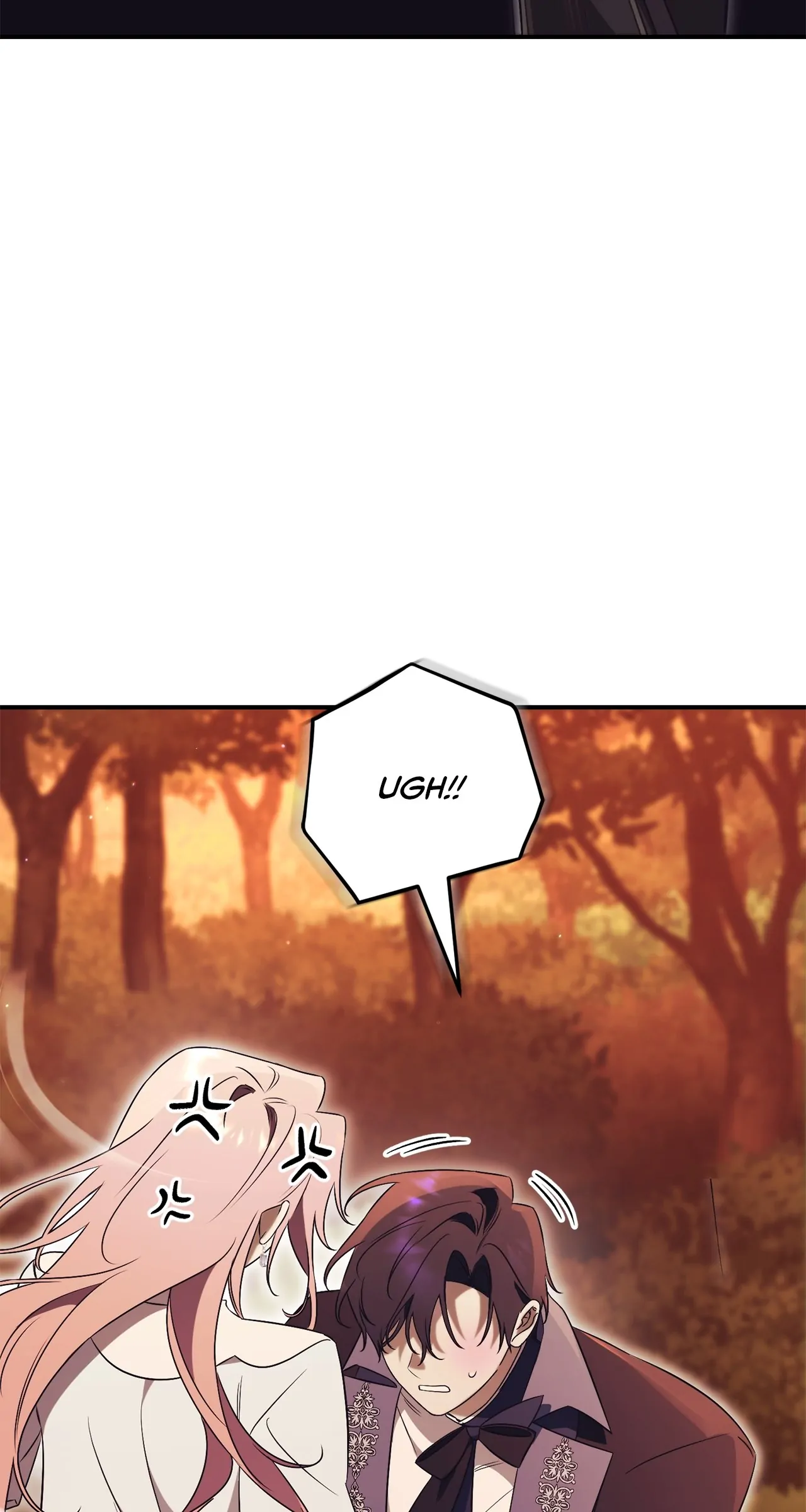 Page 82 of Chapter 30