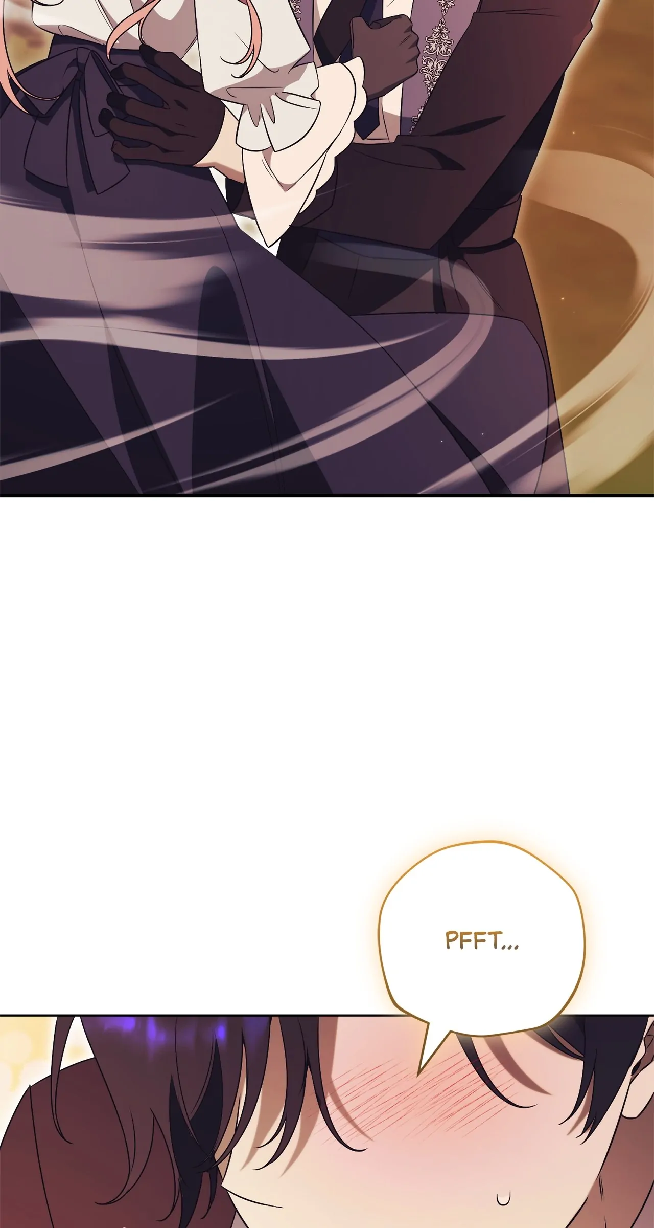 Page 83 of Chapter 30