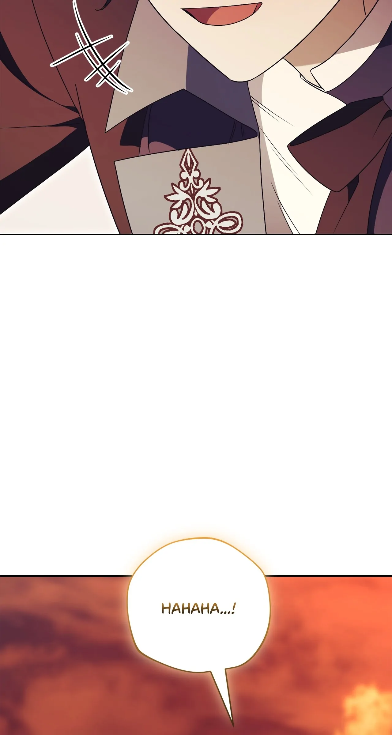 Page 84 of Chapter 30