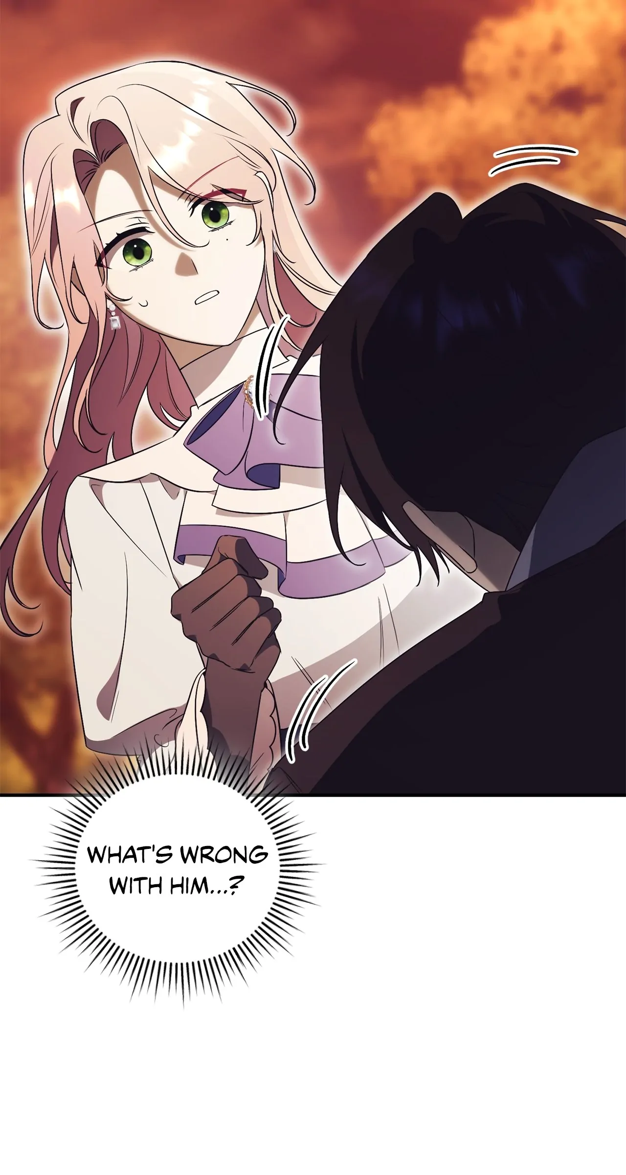Page 85 of Chapter 30