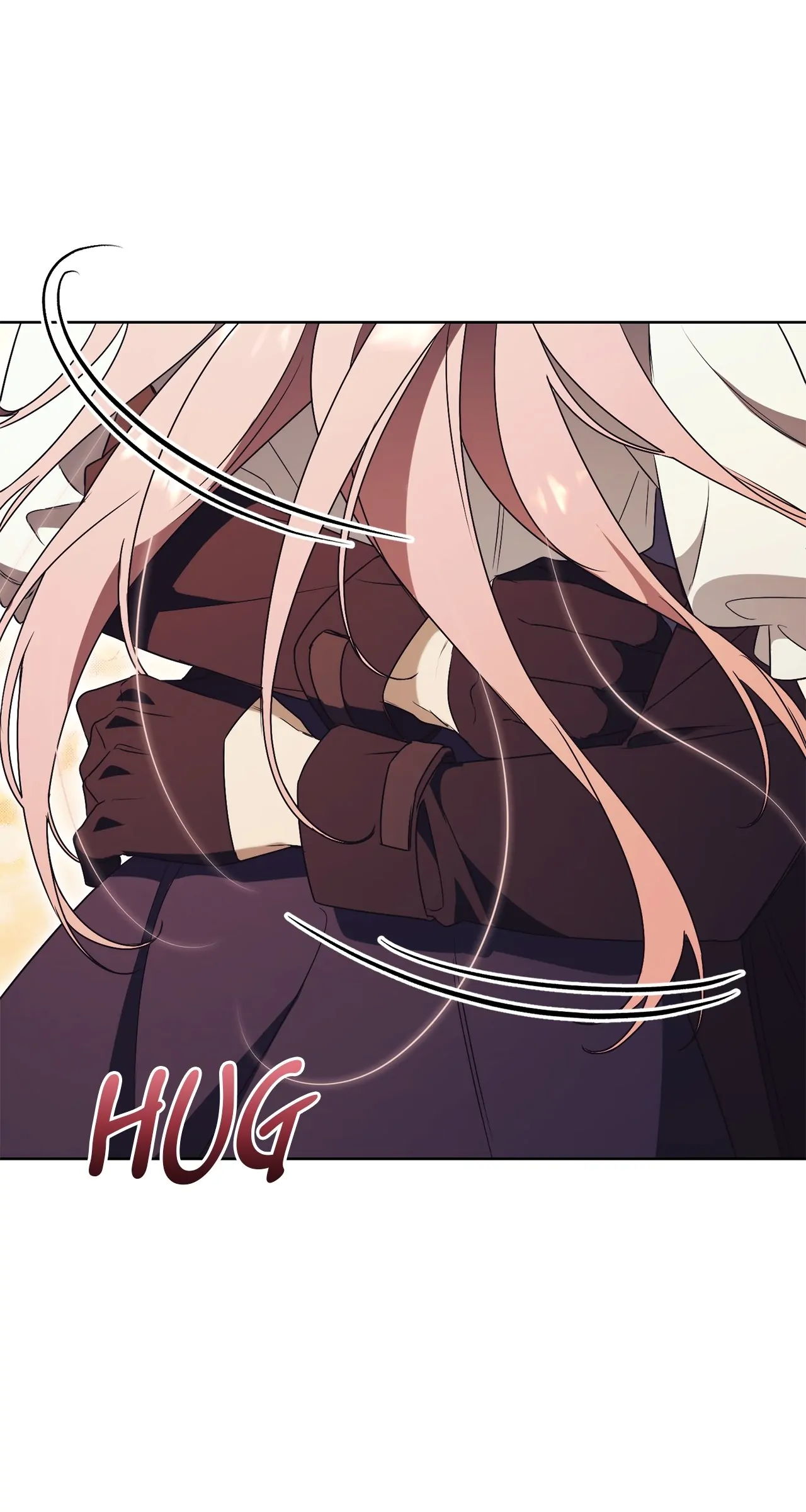 Page 86 of Chapter 30