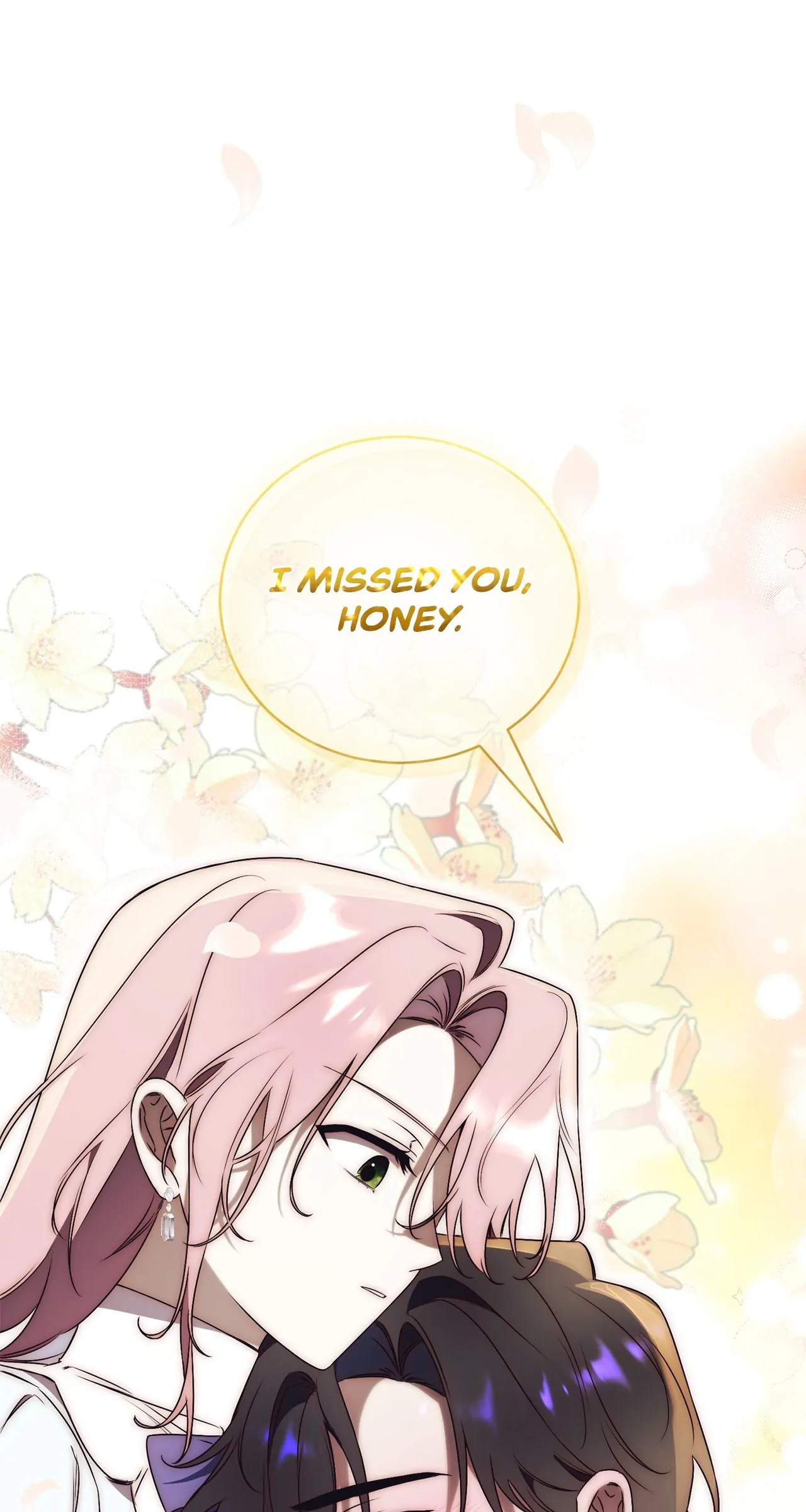 Page 88 of Chapter 30