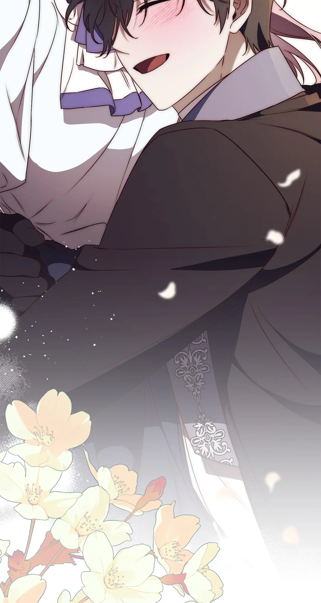 Page 89 of Chapter 30