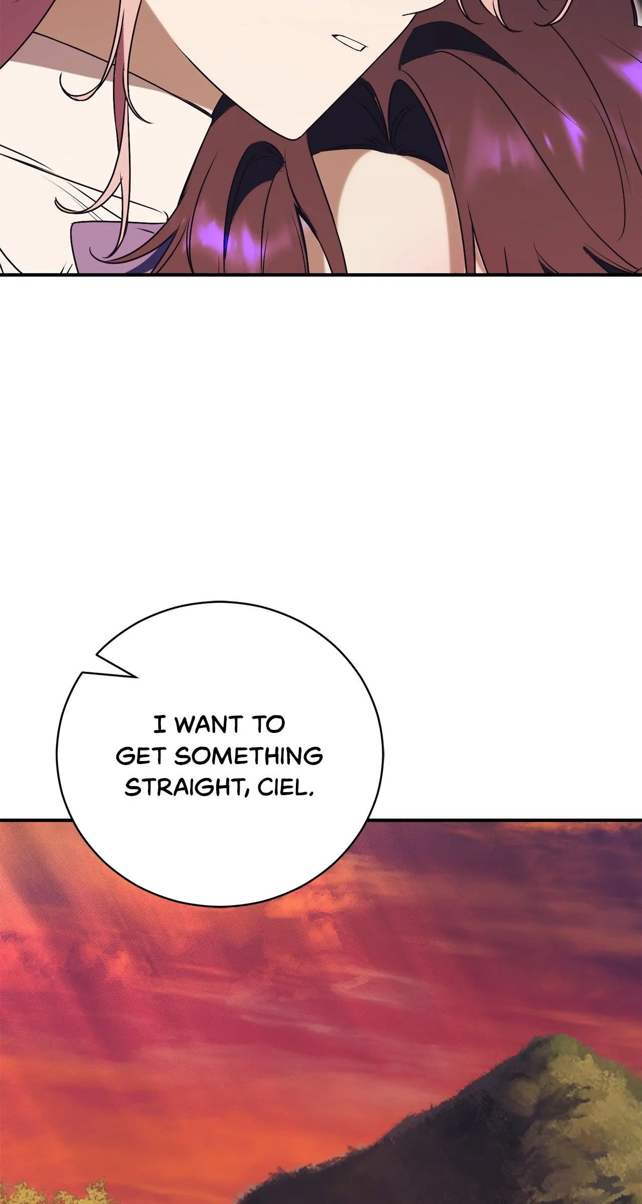 Page 91 of Chapter 30