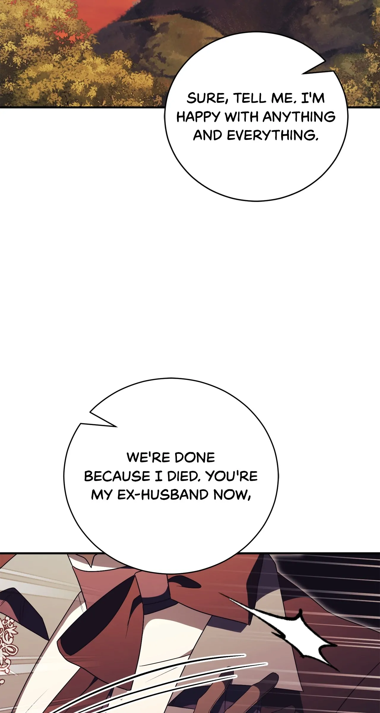 Page 92 of Chapter 30