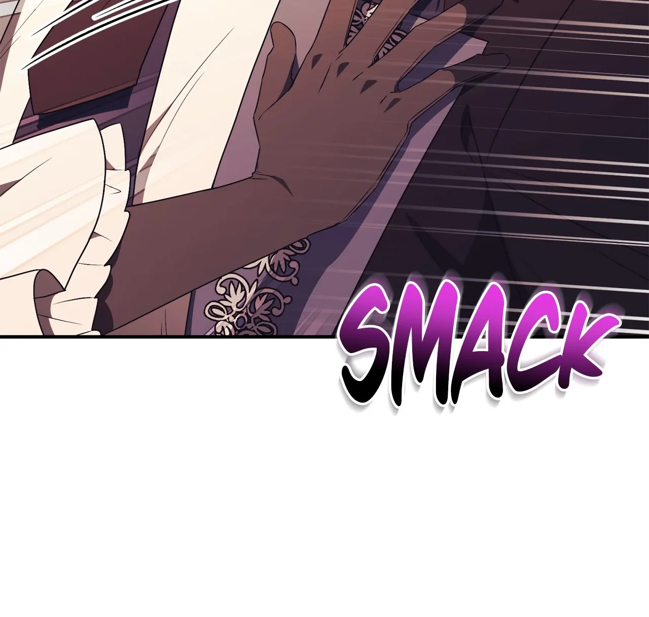 Page 93 of Chapter 30