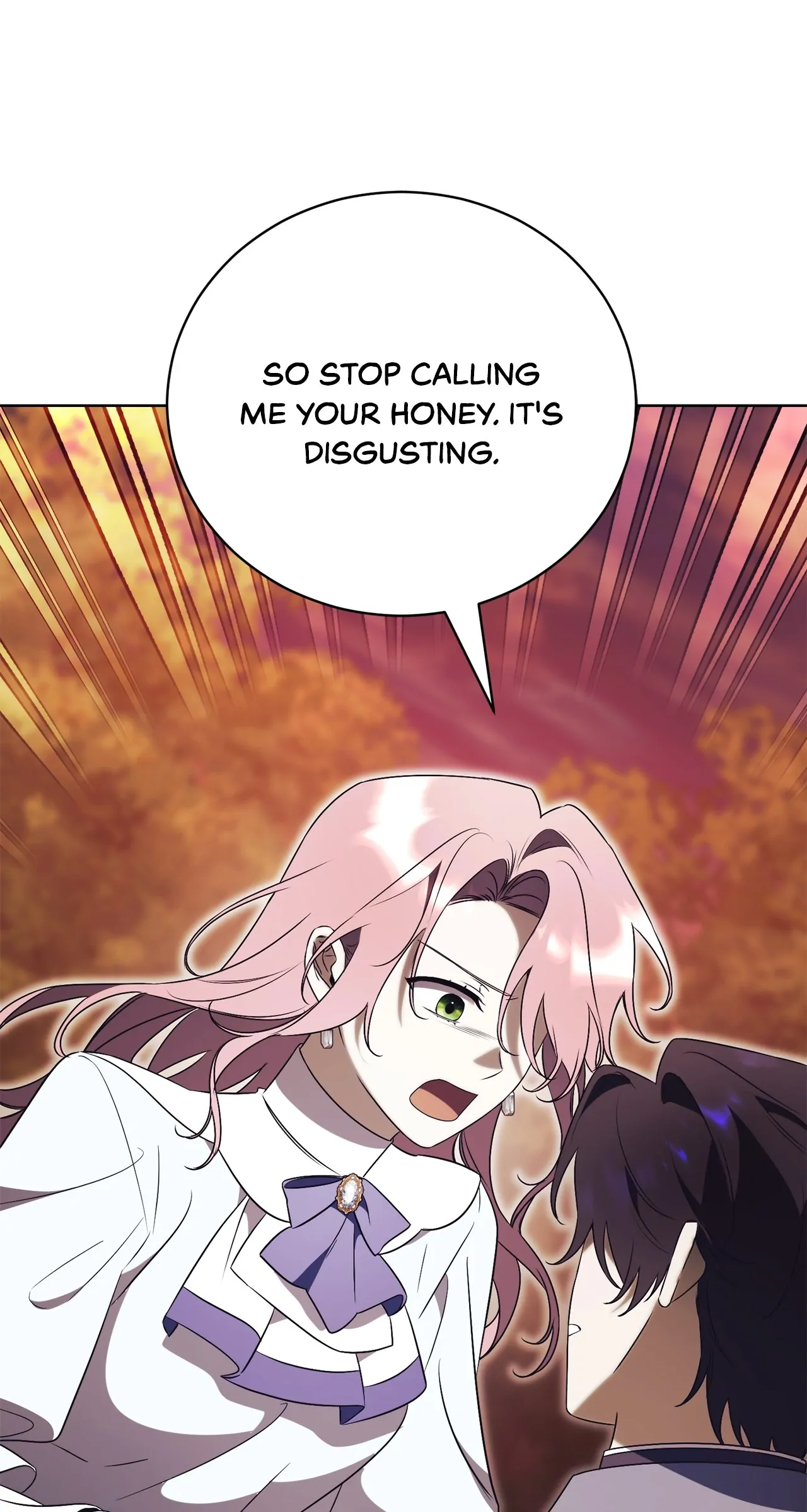 Page 94 of Chapter 30