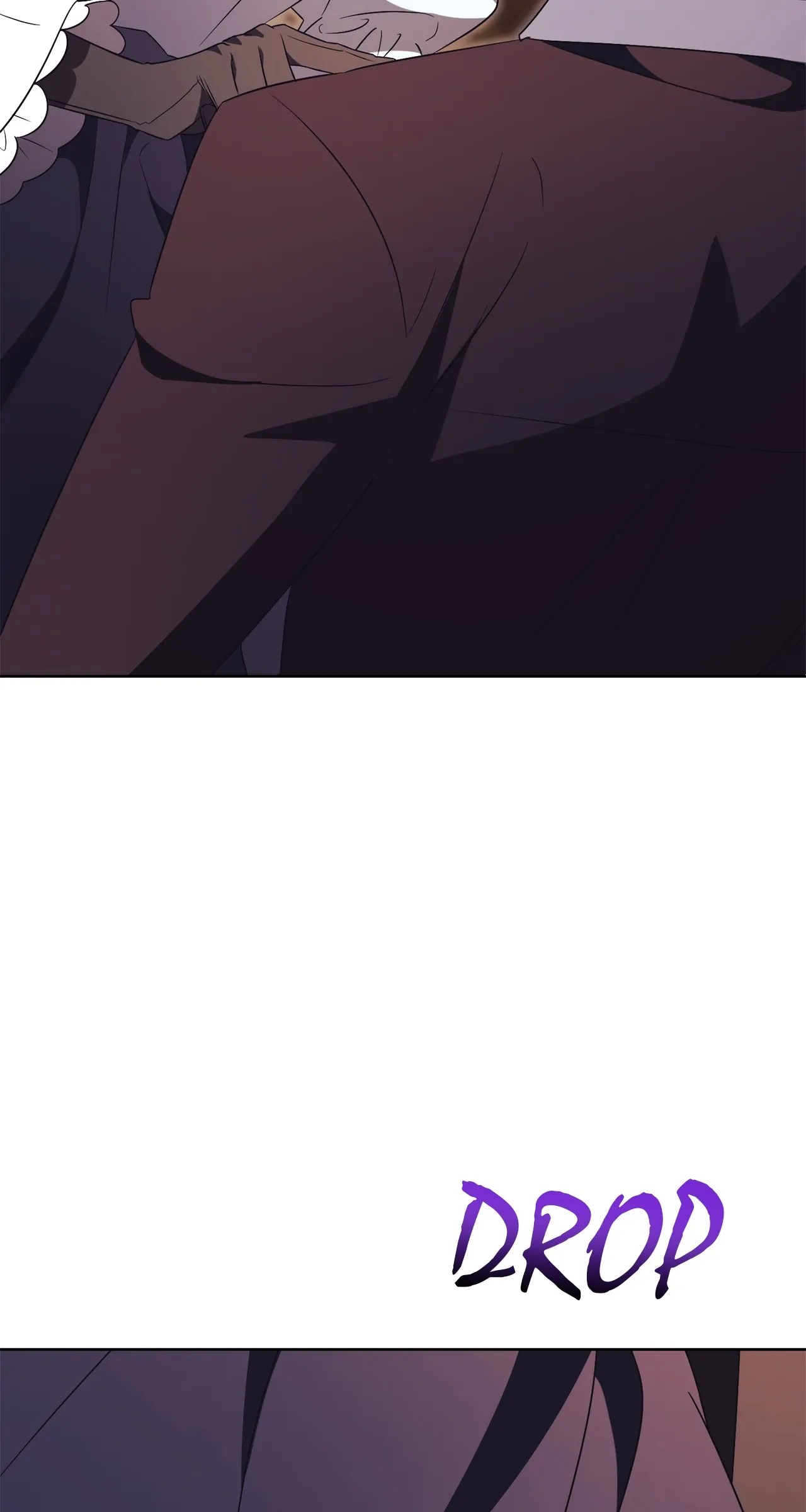 Page 95 of Chapter 30