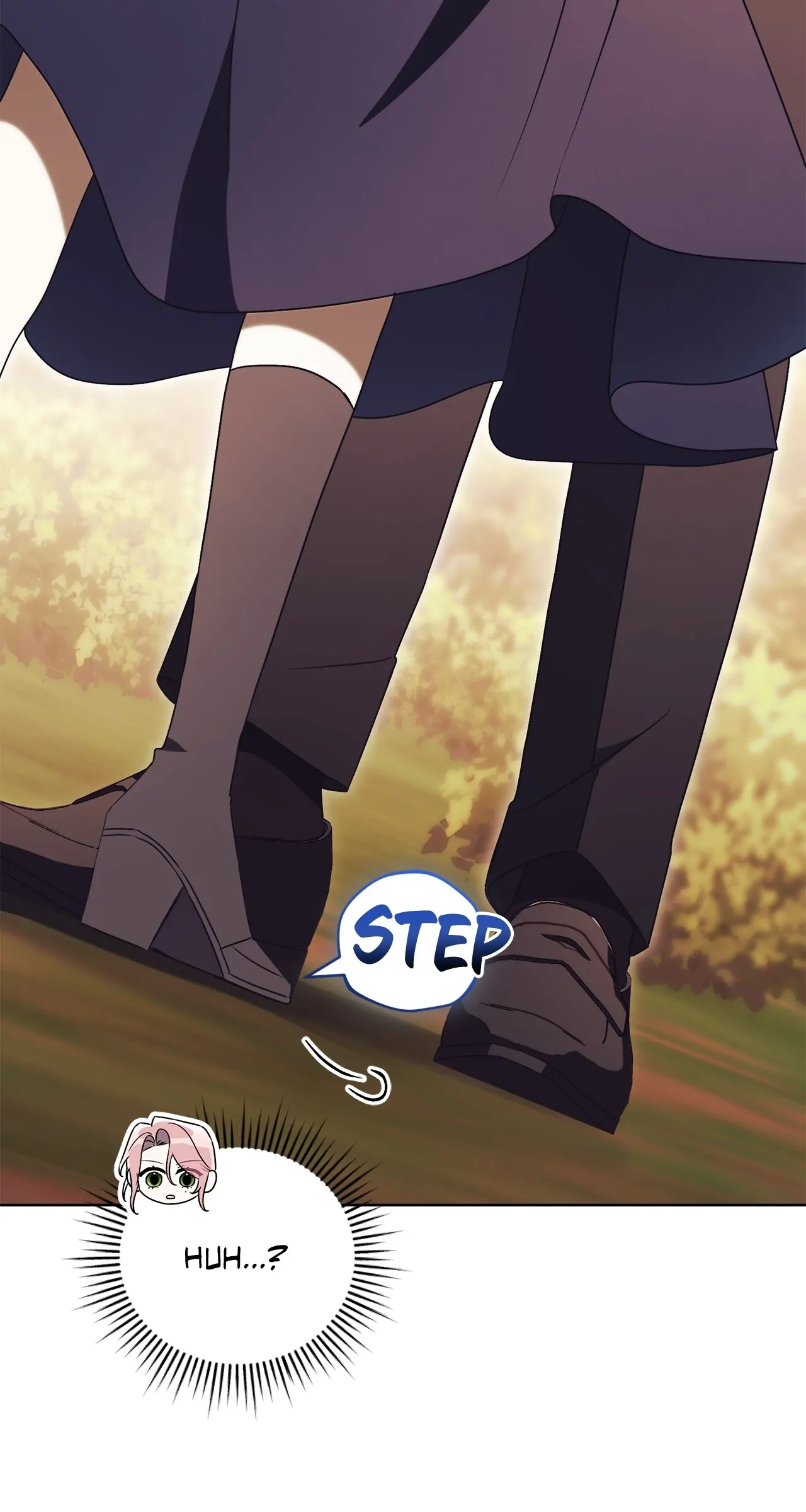 Page 96 of Chapter 30