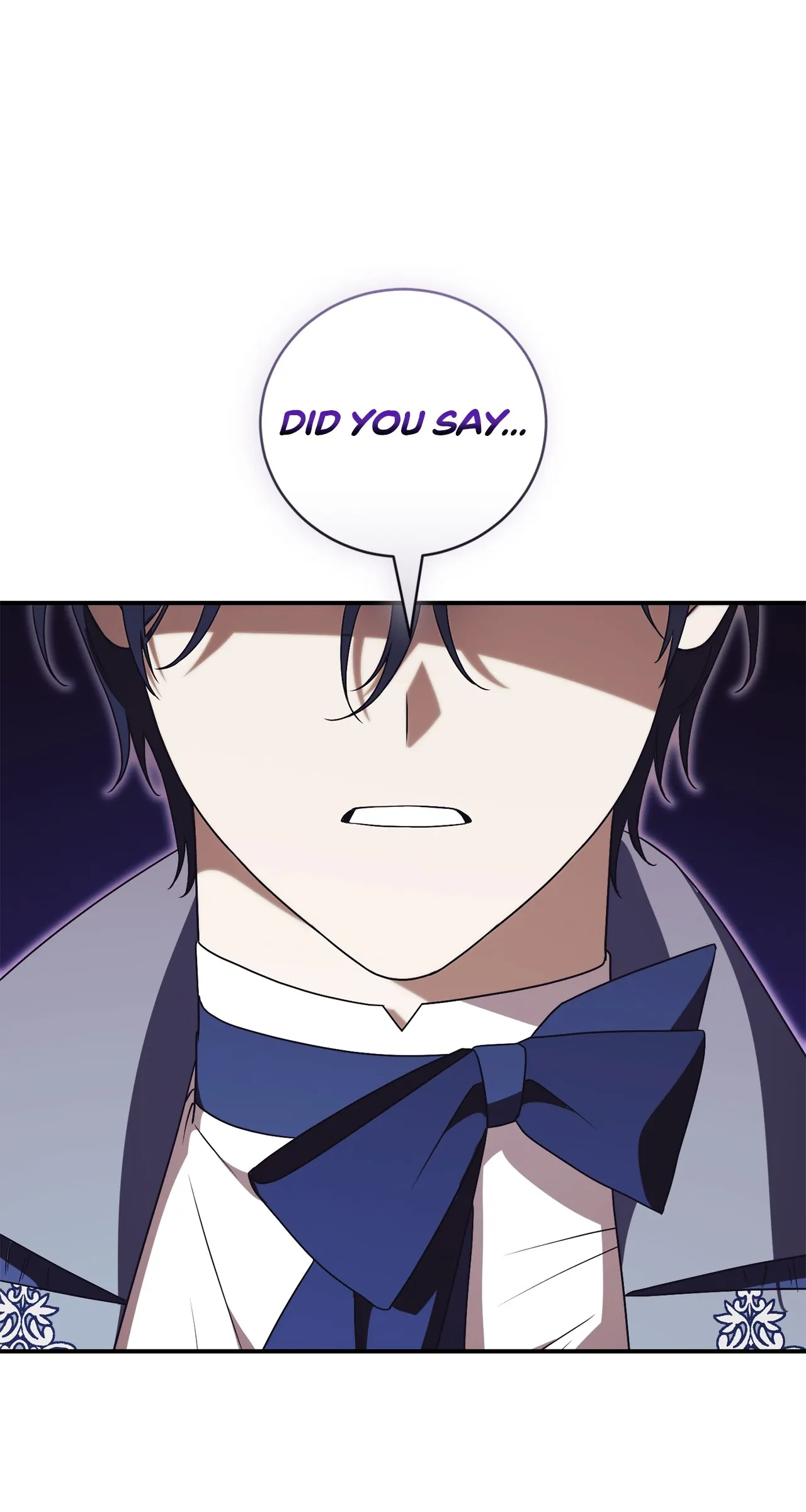 Page 97 of Chapter 30