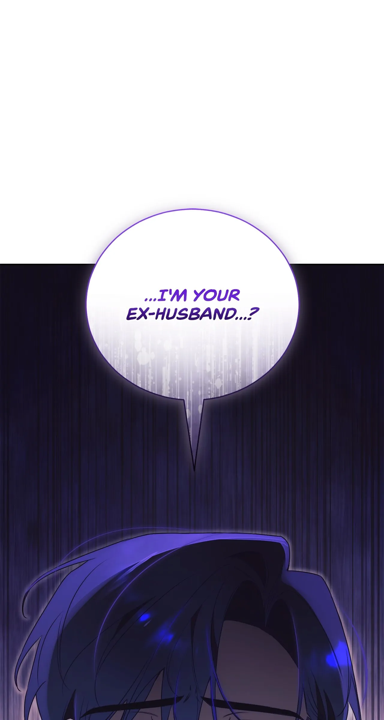 Page 98 of Chapter 30